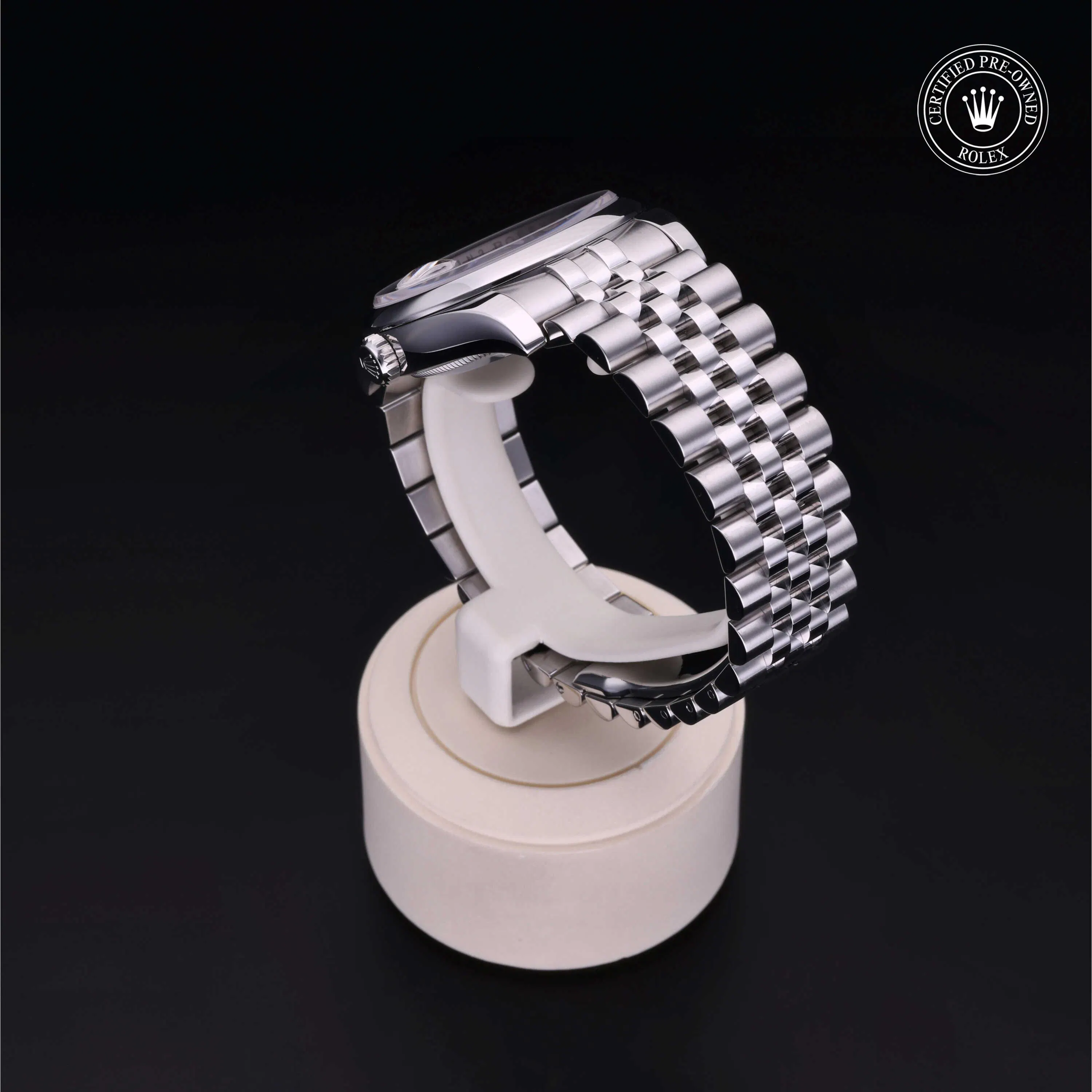 Gallery image 3 for Datejust