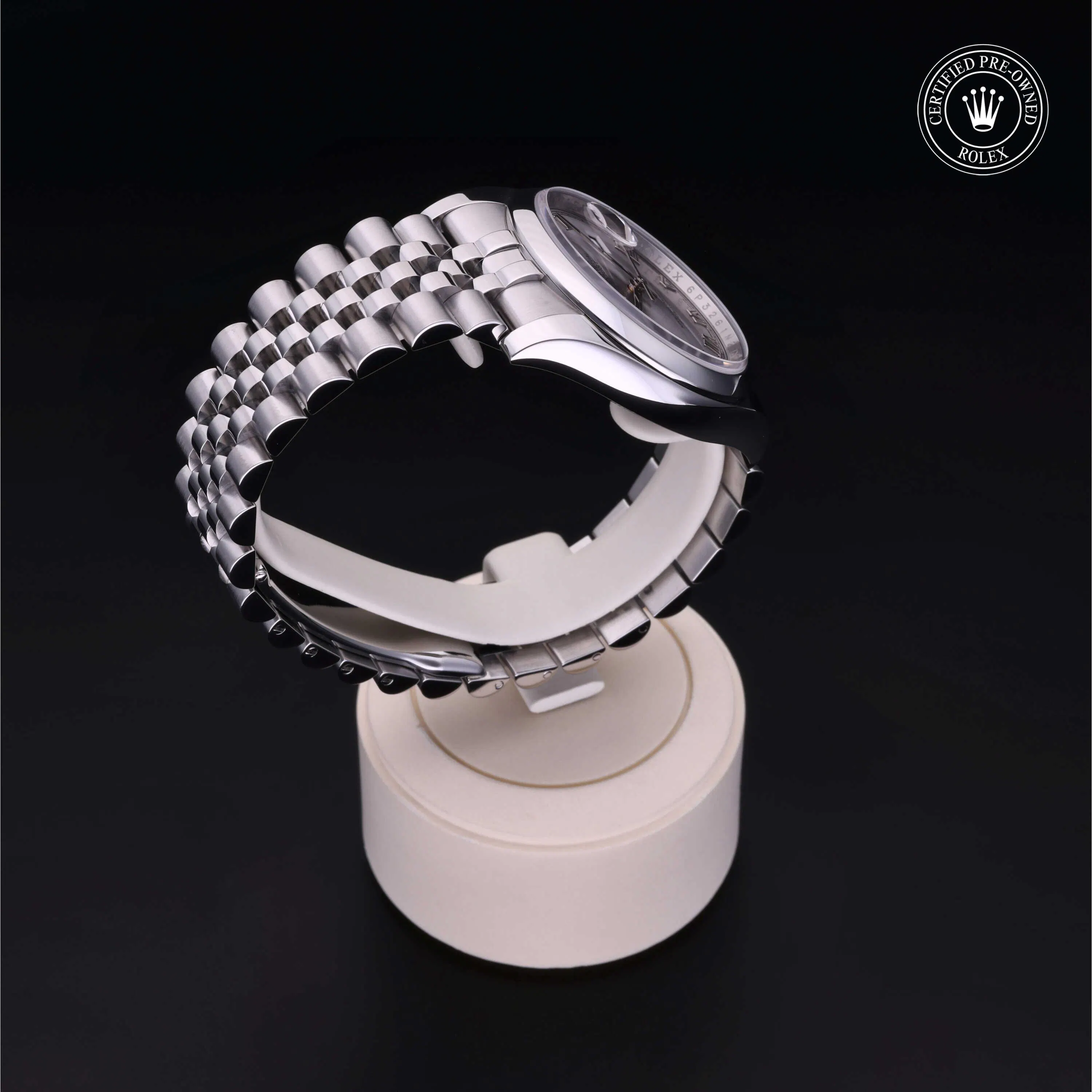 Gallery image 4 for Datejust