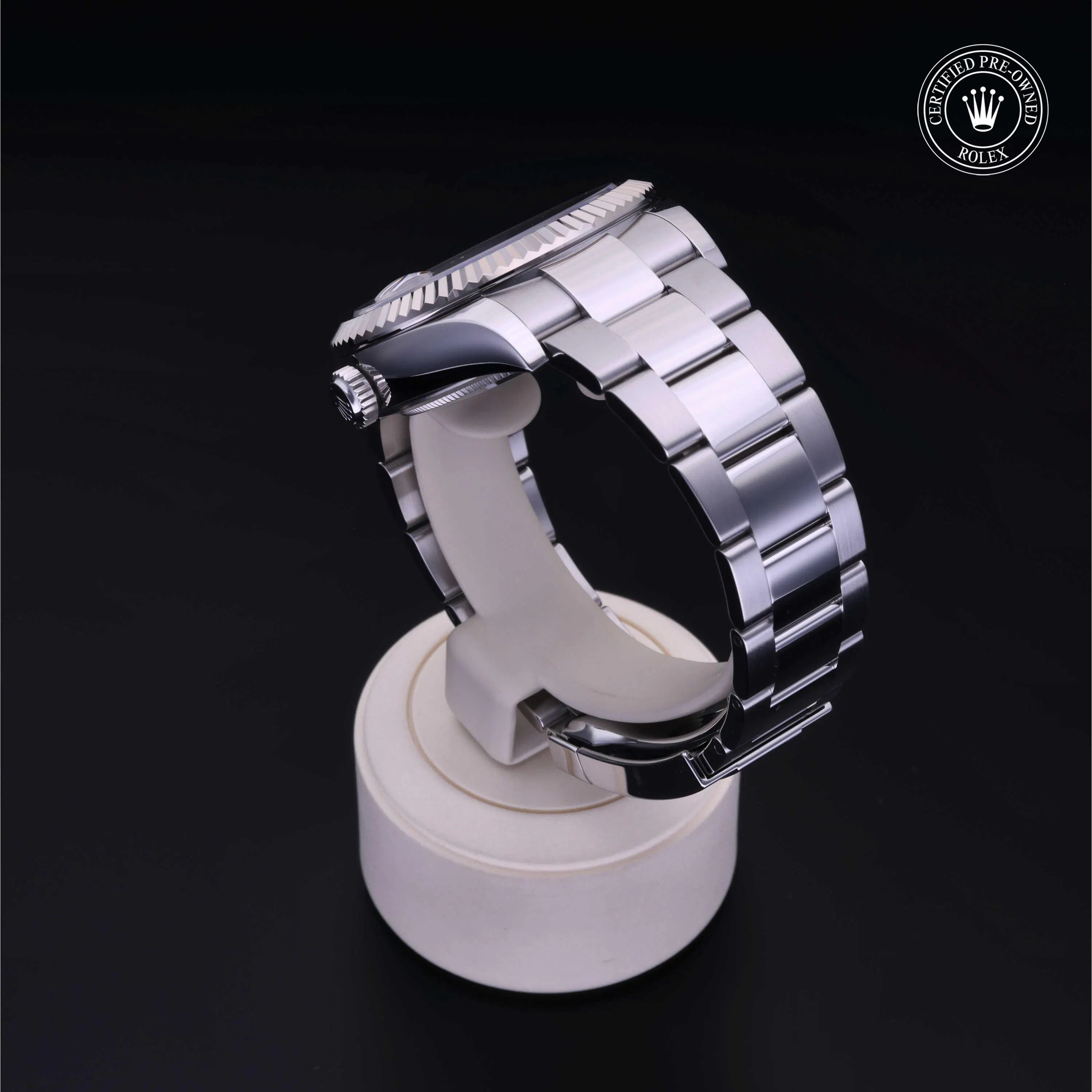 Gallery image 3 for Sky-Dweller