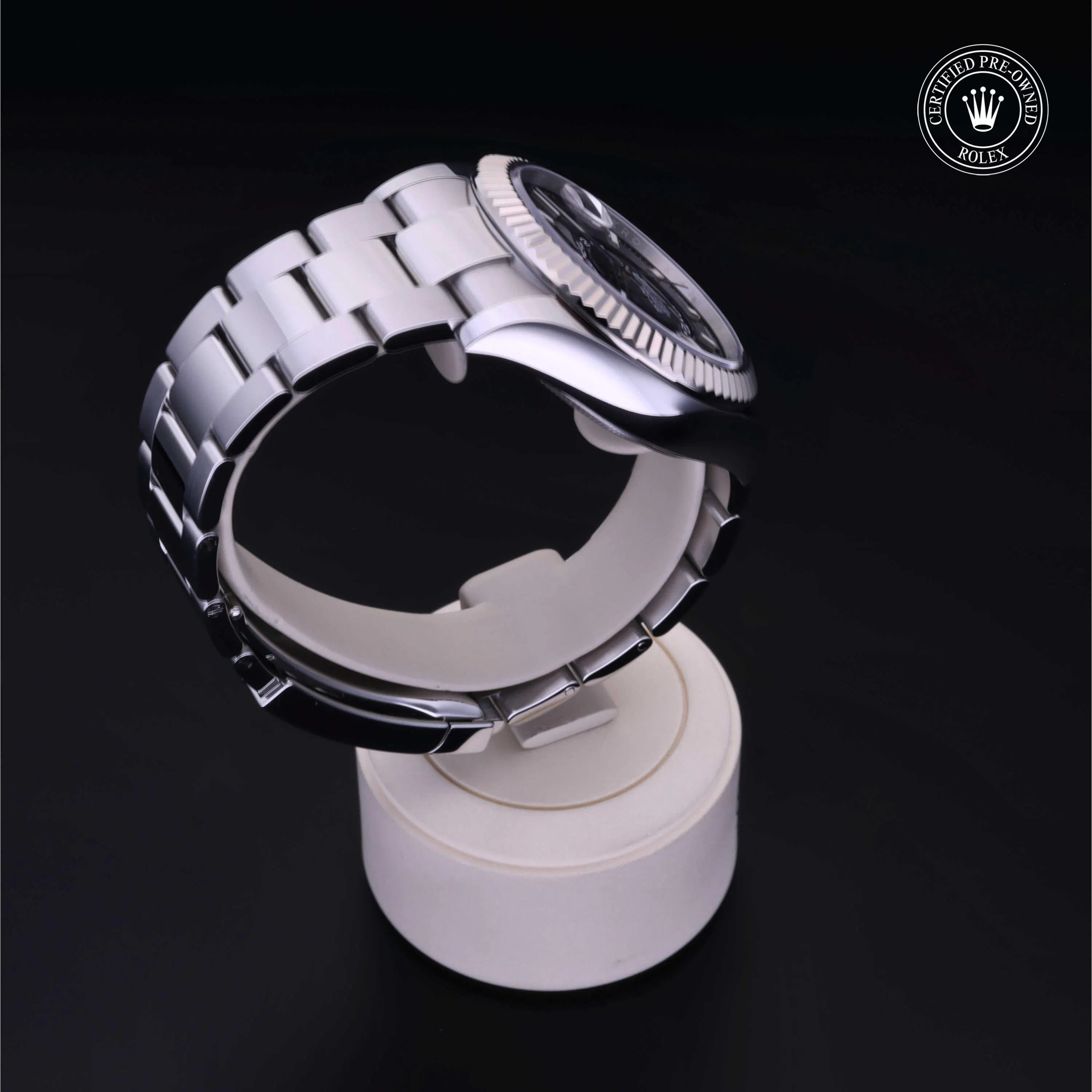 Gallery image 4 for Sky-Dweller