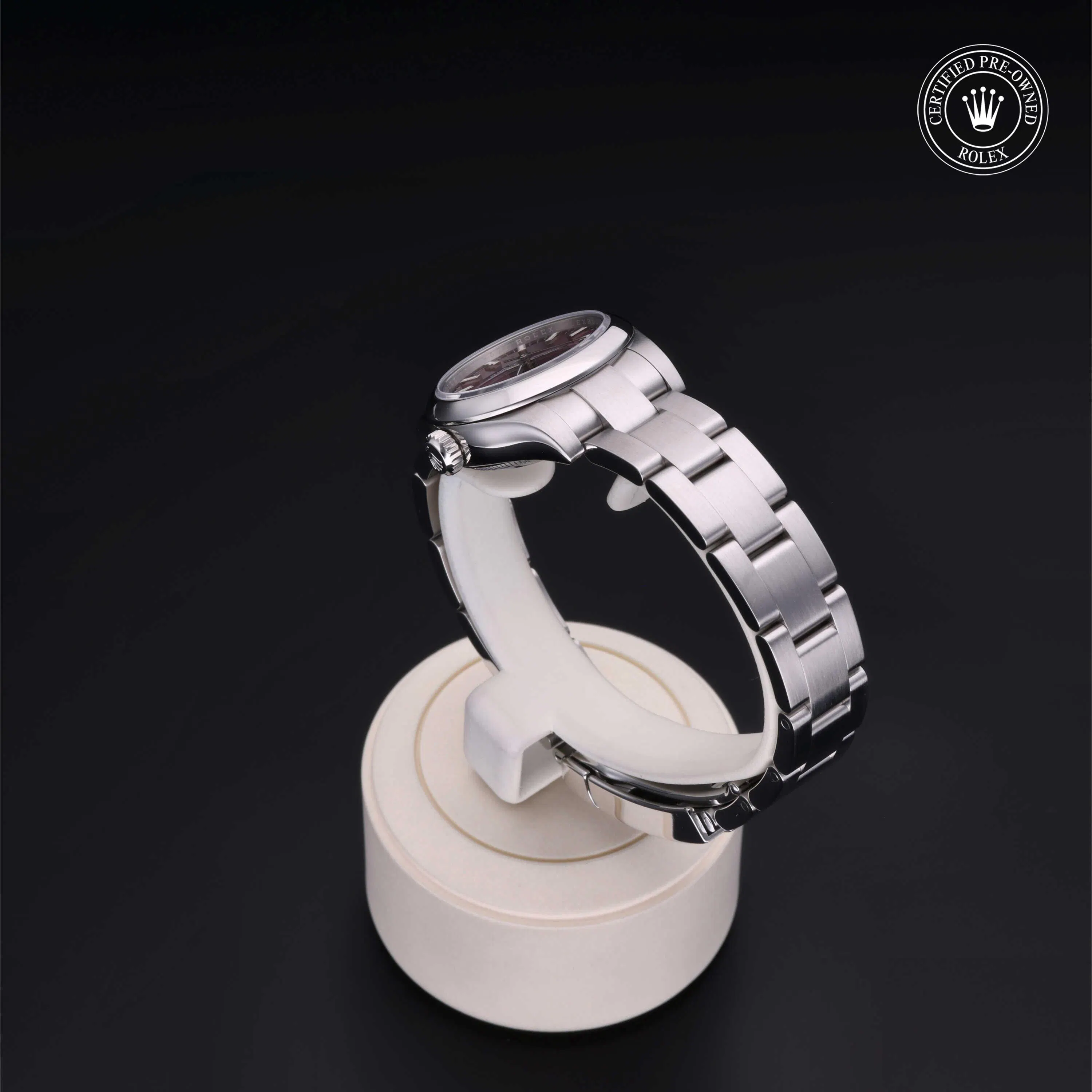 Gallery image 3 for Oyster Perpetual