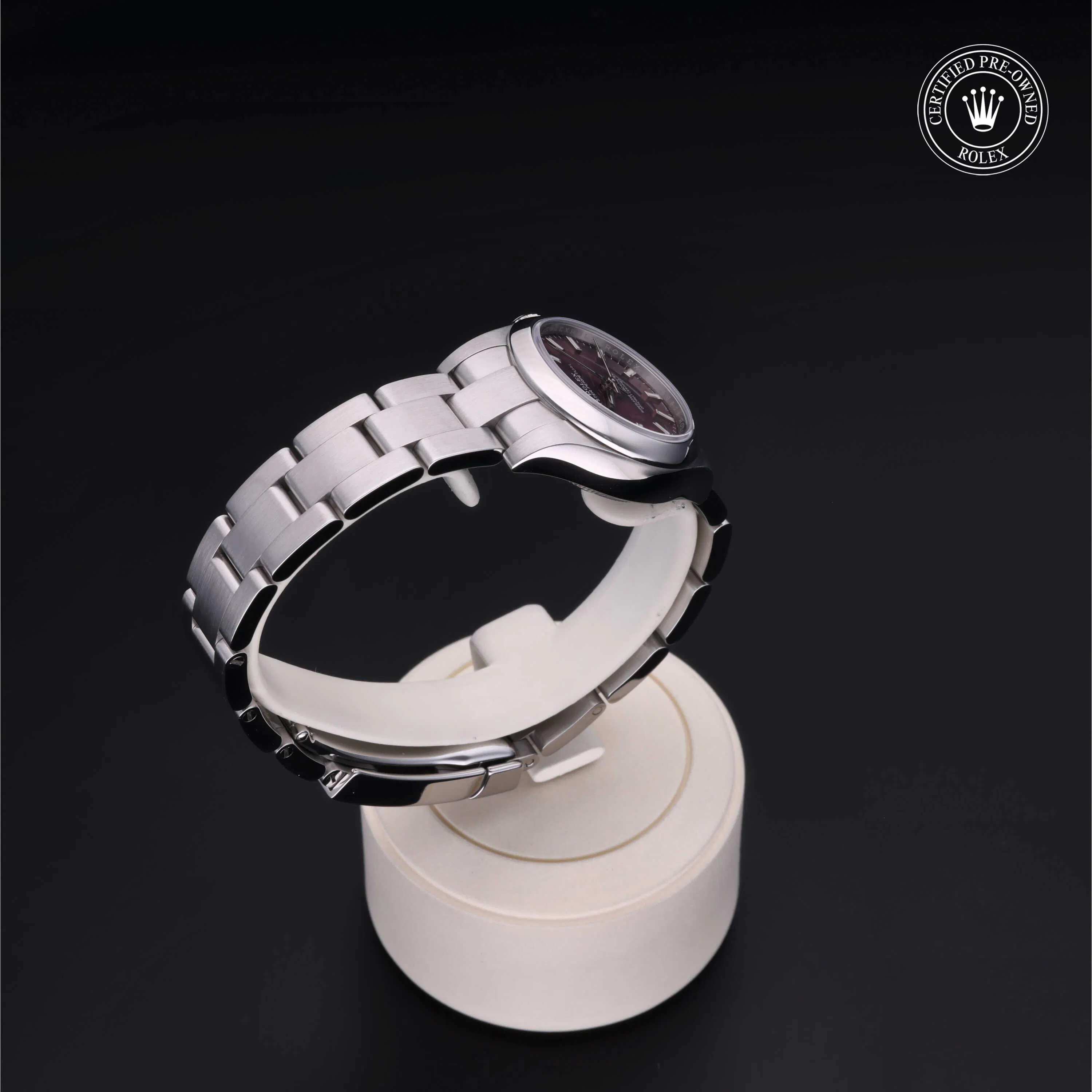 Gallery image 4 for Oyster Perpetual