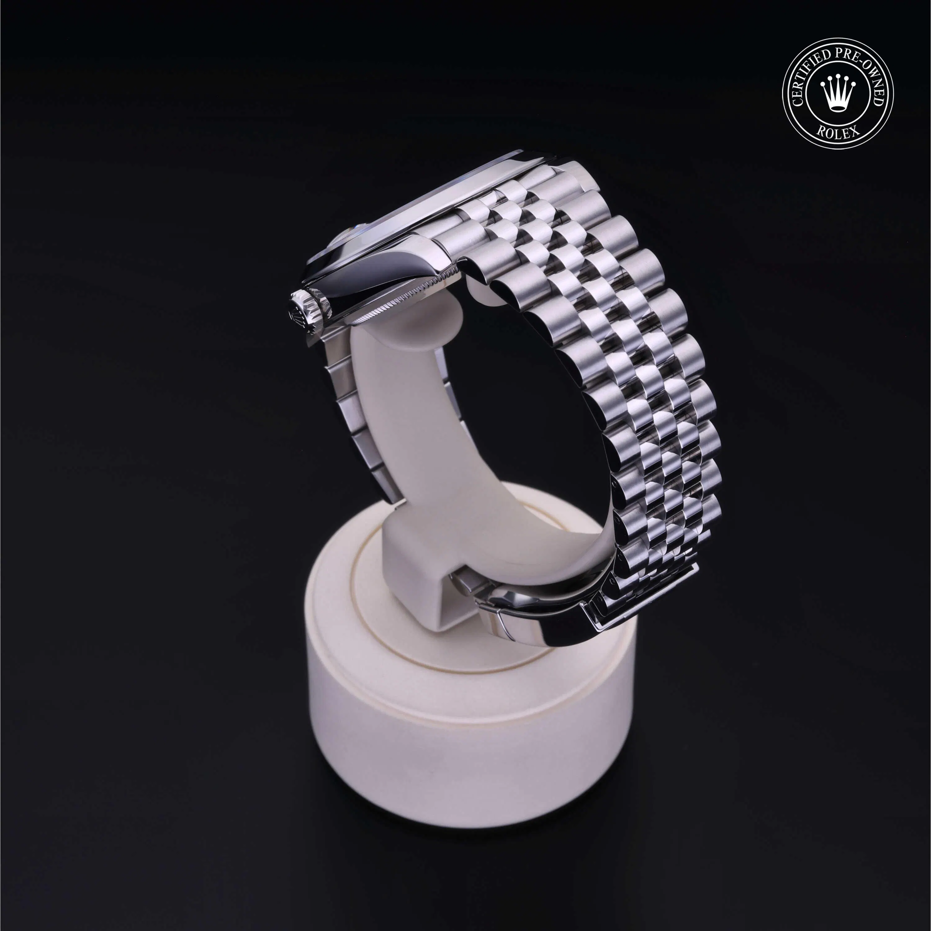 Gallery image 3 for Datejust