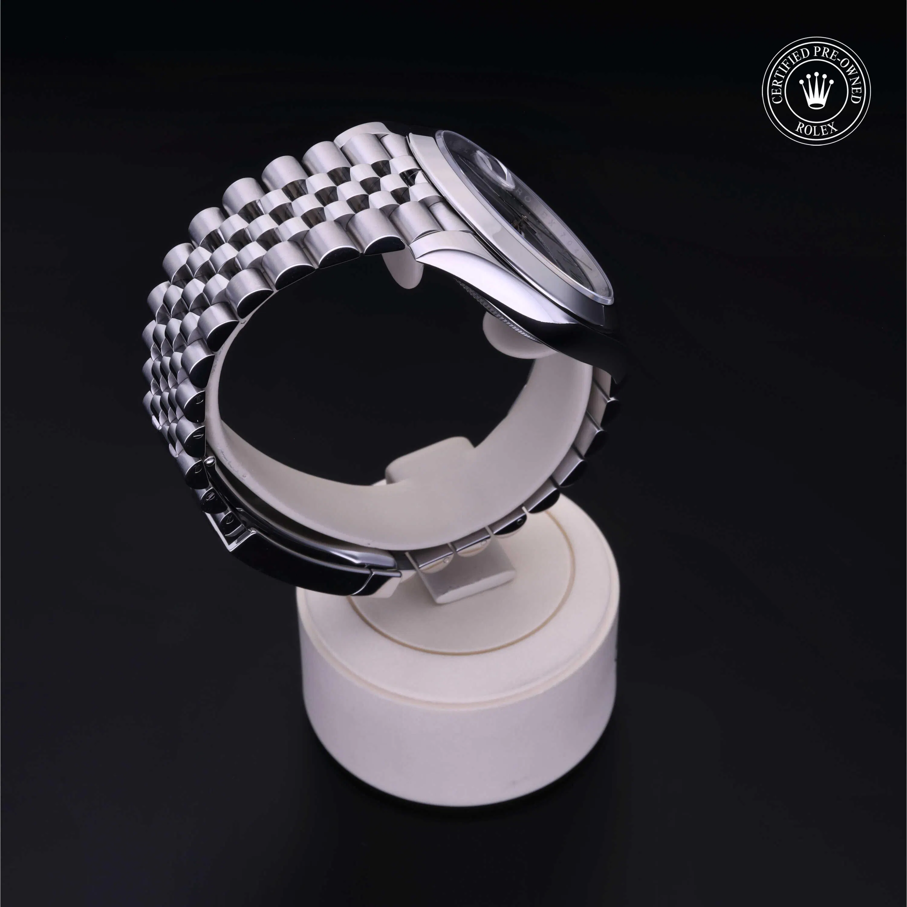 Gallery image 4 for Datejust