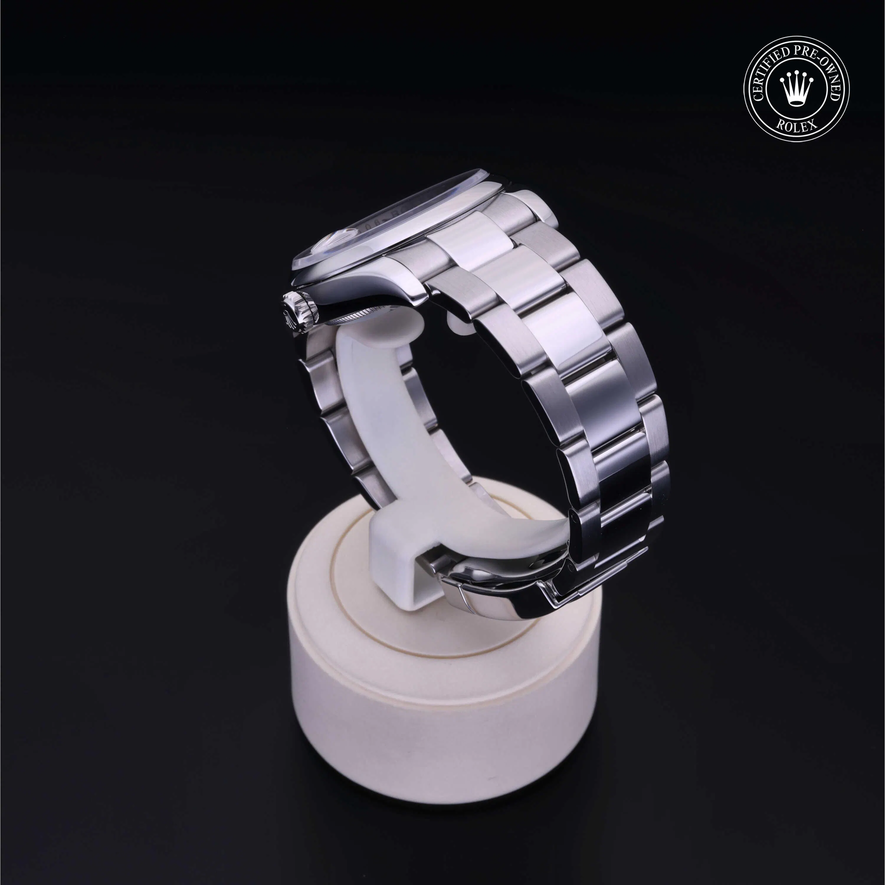 Gallery image 3 for Datejust