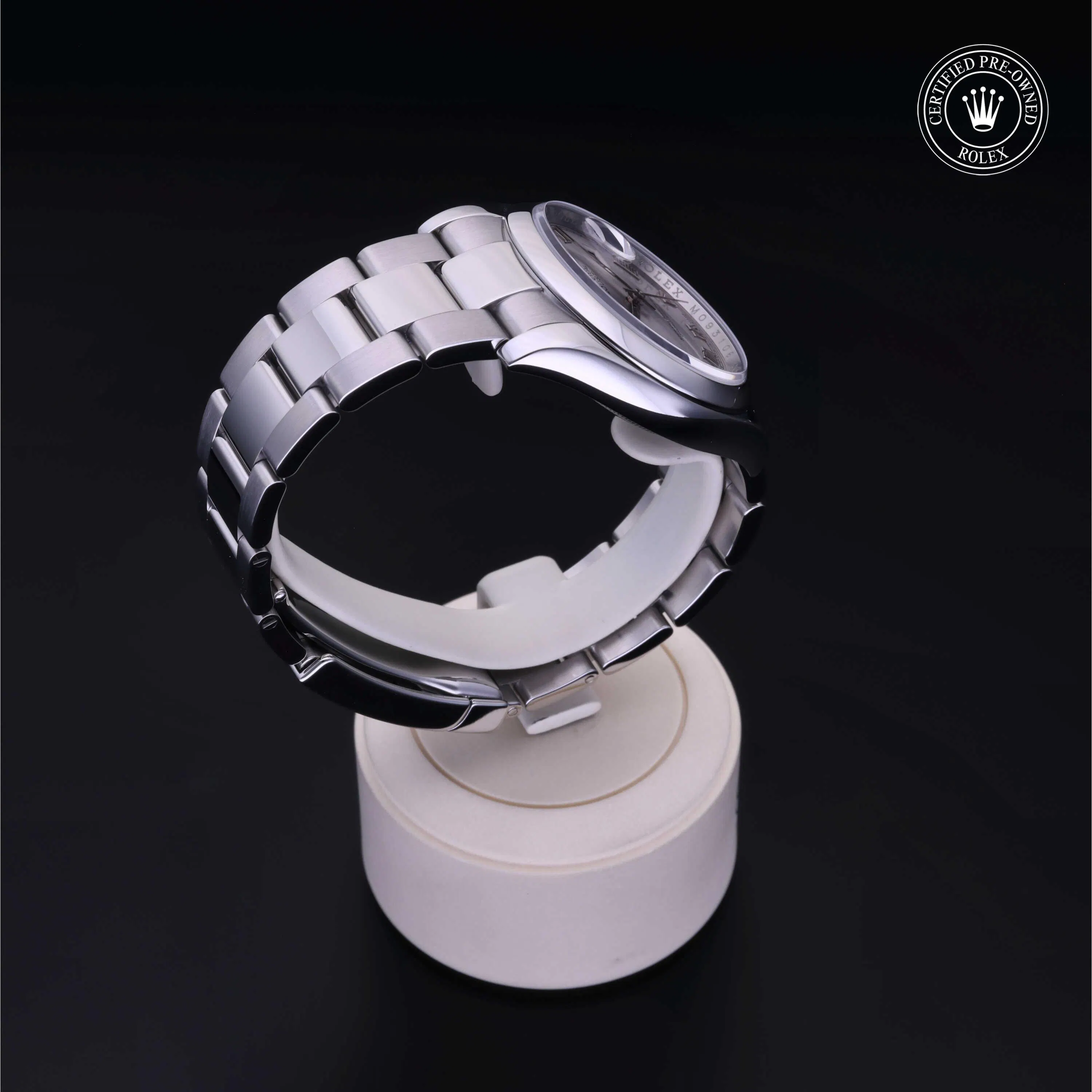 Gallery image 4 for Datejust
