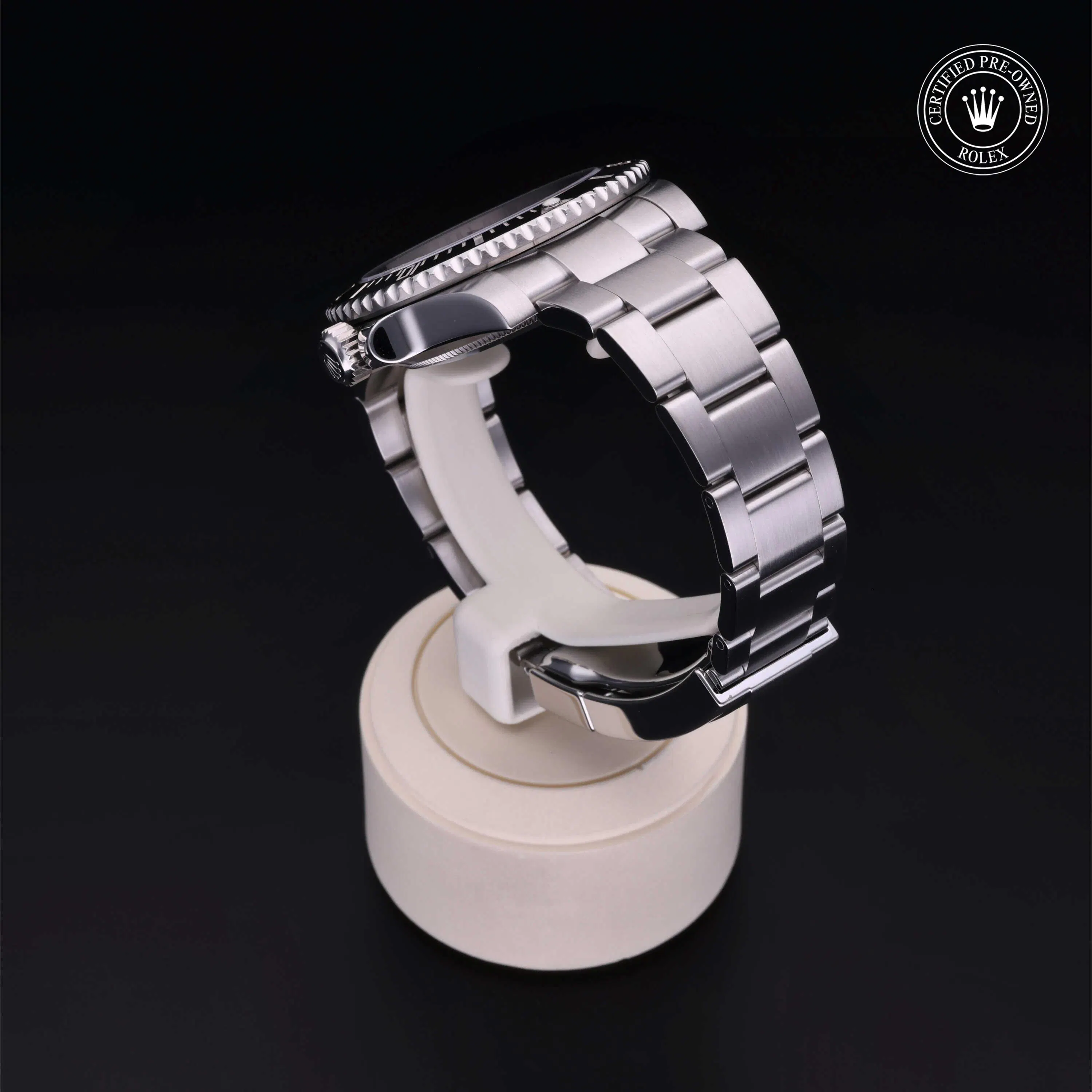 Gallery image 3 for Submariner No Date