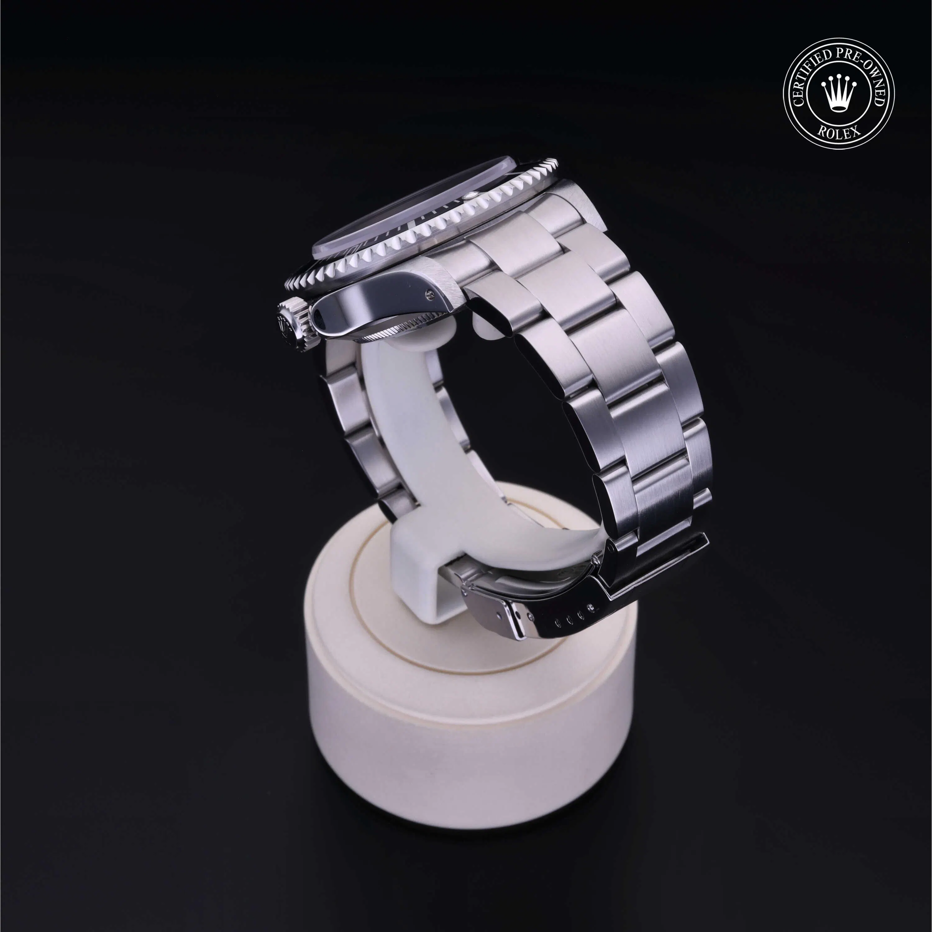 Gallery image 3 for Sea-Dweller 4000