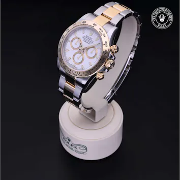 Gallery image 2 for Cosmograph Daytona
