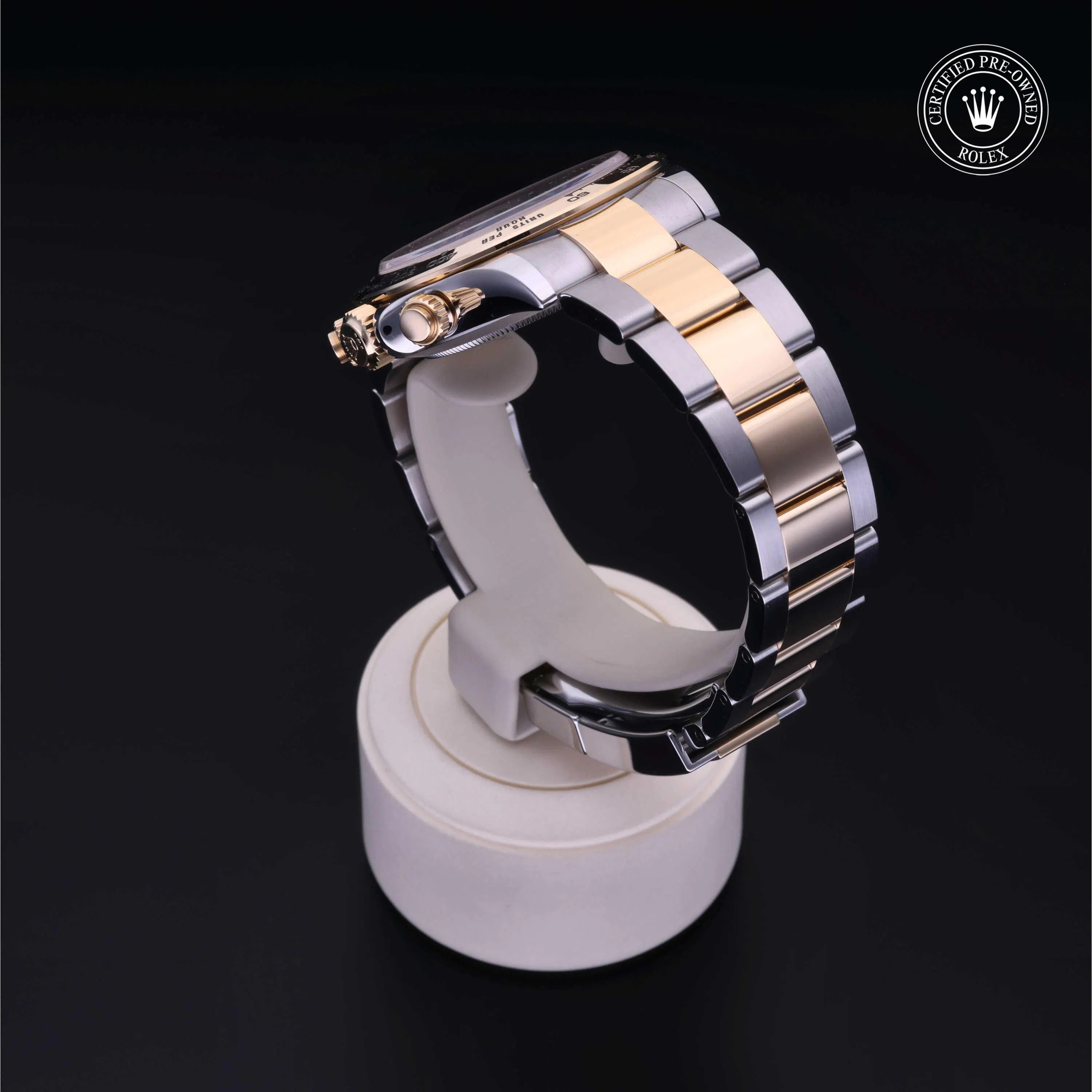 Gallery image 3 for Daytona Cosmograph