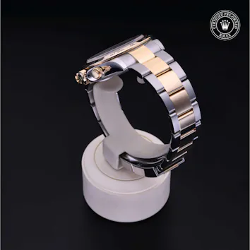 Gallery image 3 for Cosmograph Daytona