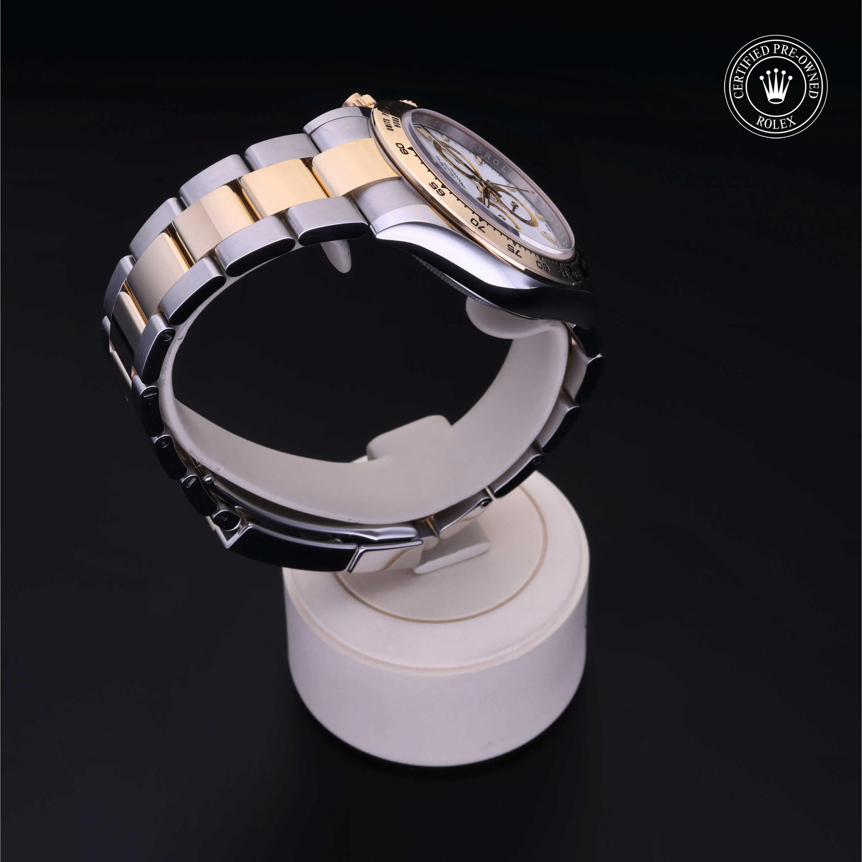 Gallery image 4 for Daytona Cosmograph