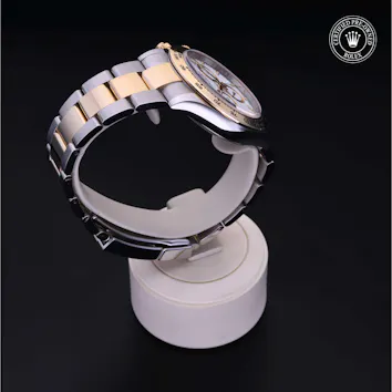 Gallery image 4 for Cosmograph Daytona