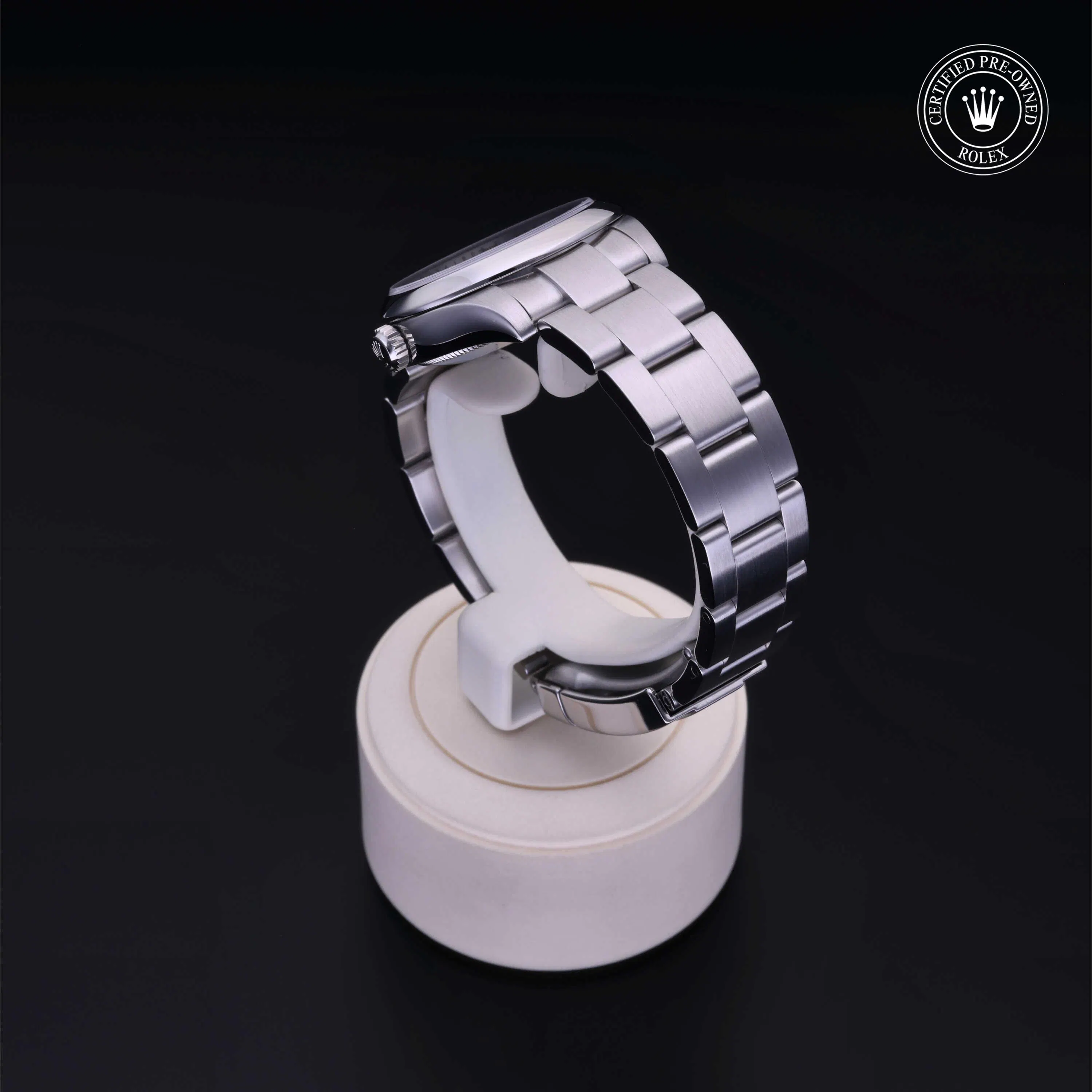 Gallery image 3 for Oyster Perpetual