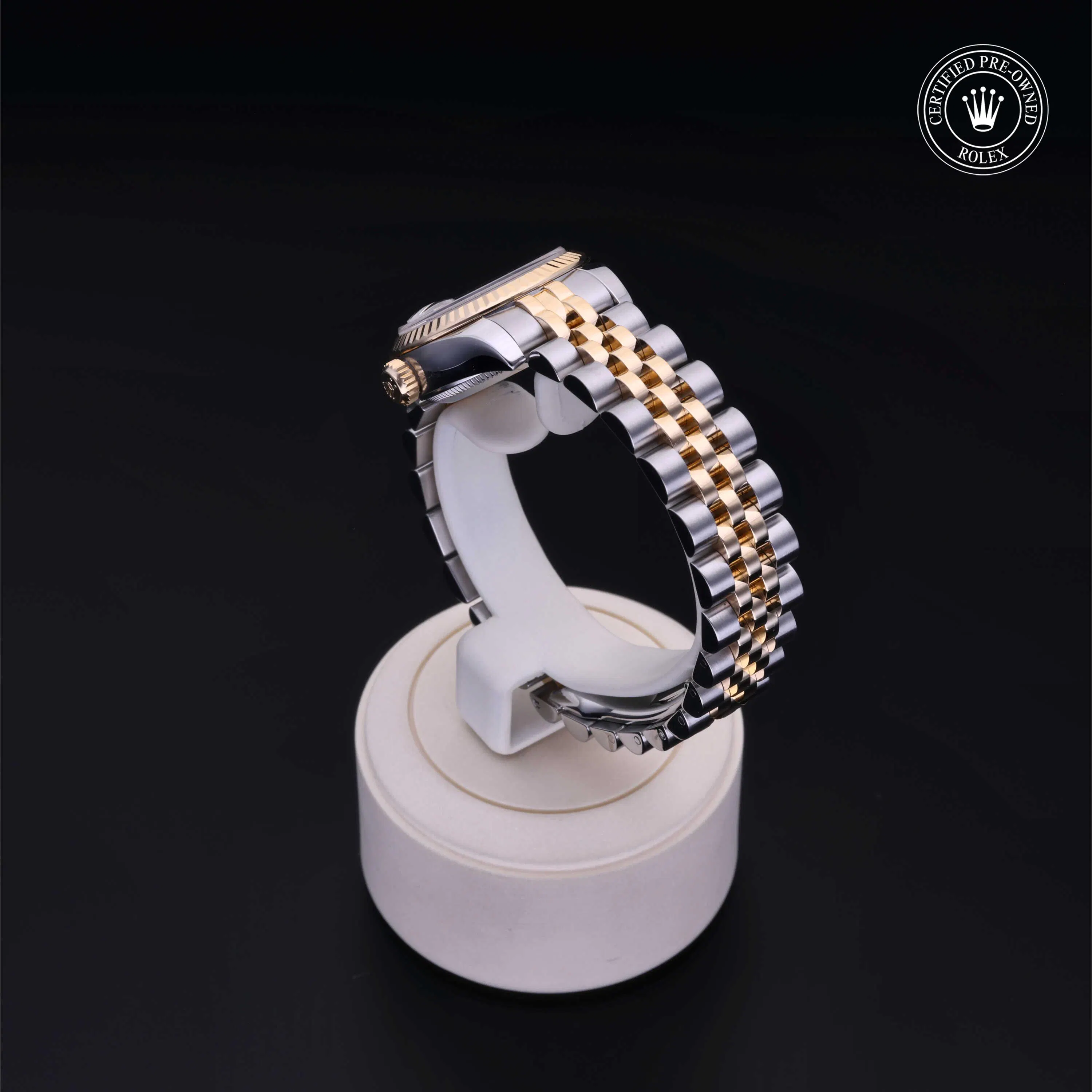 Gallery image 3 for Datejust