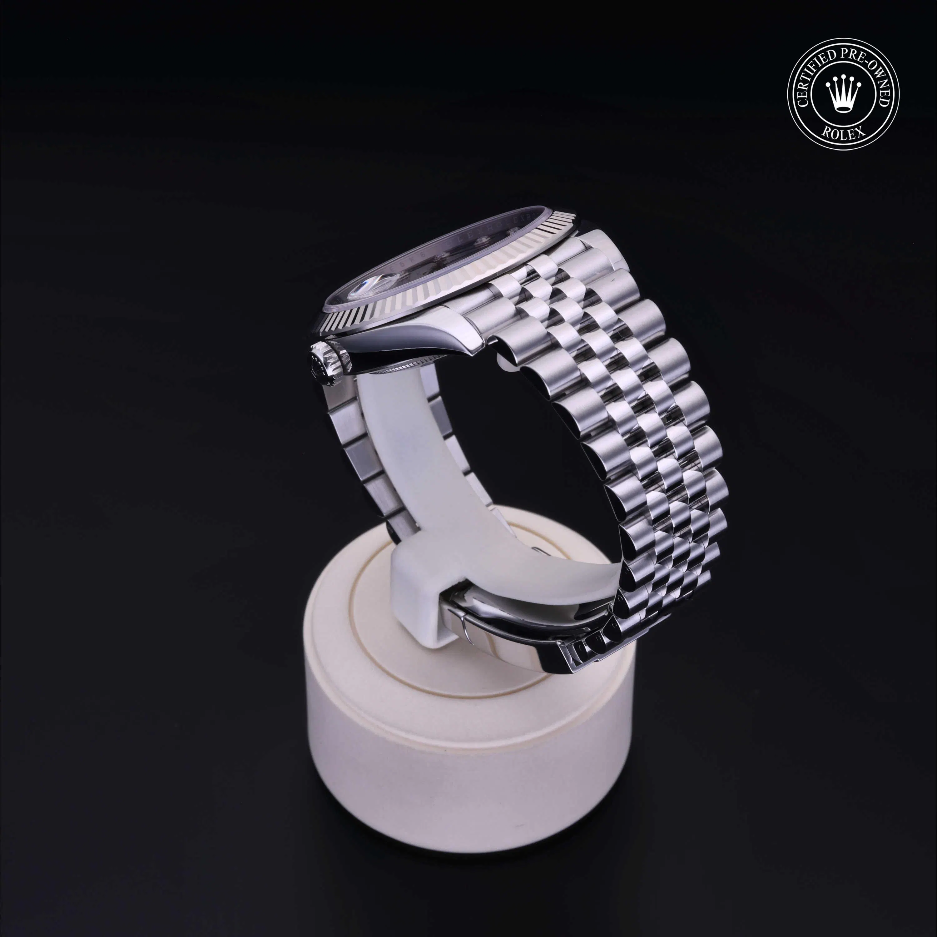 Gallery image 3 for Datejust