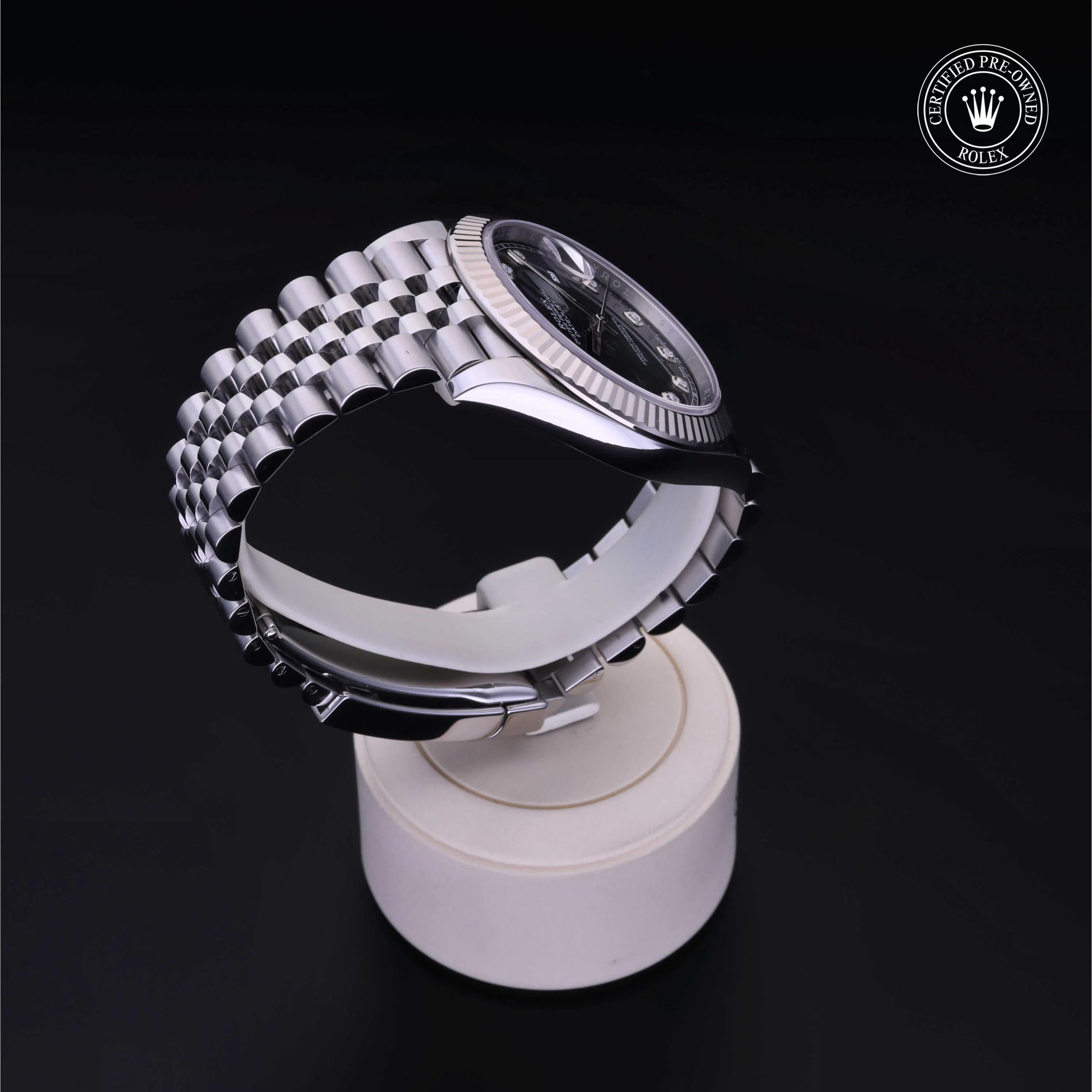 Gallery image 4 for Datejust