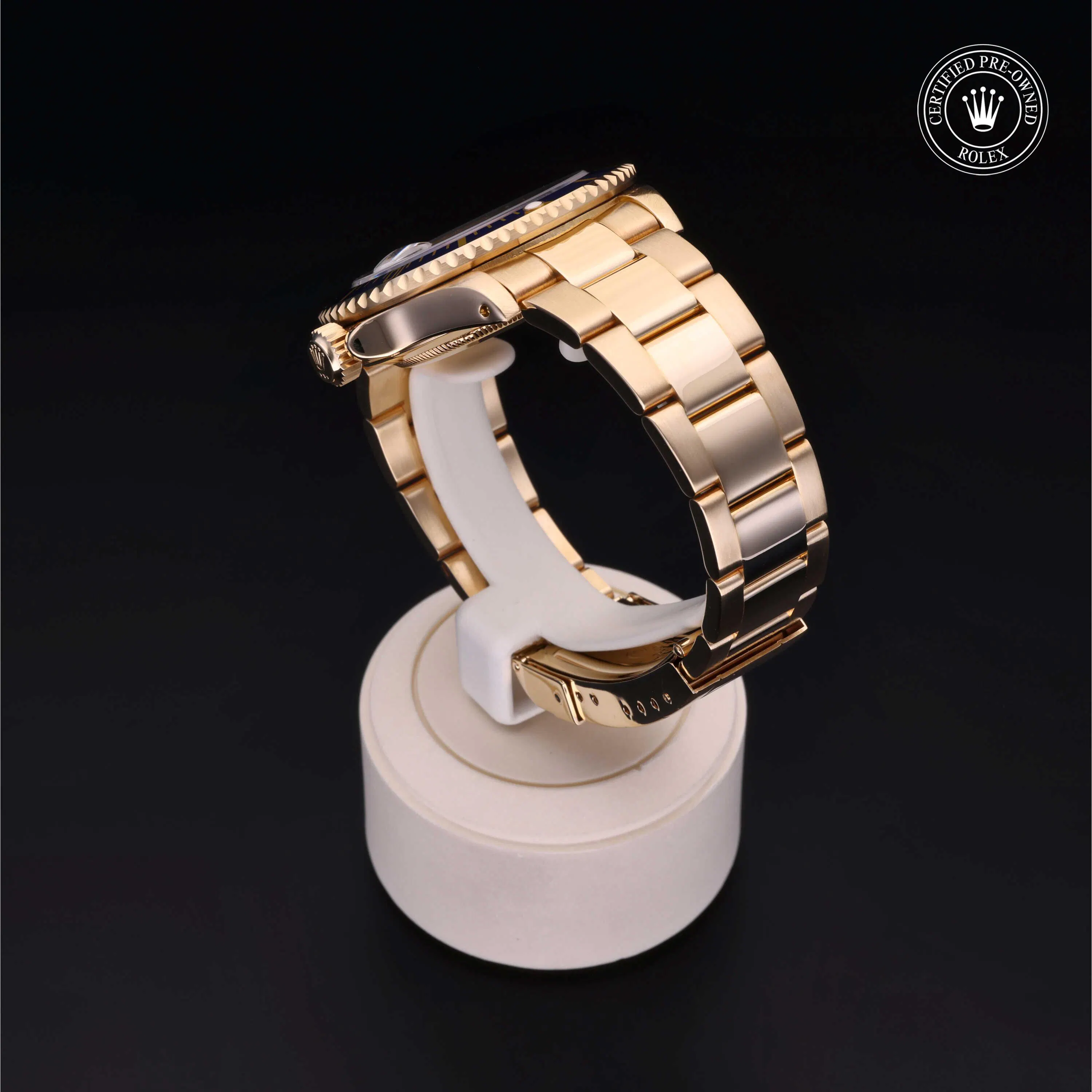 Gallery image 3 for Submariner