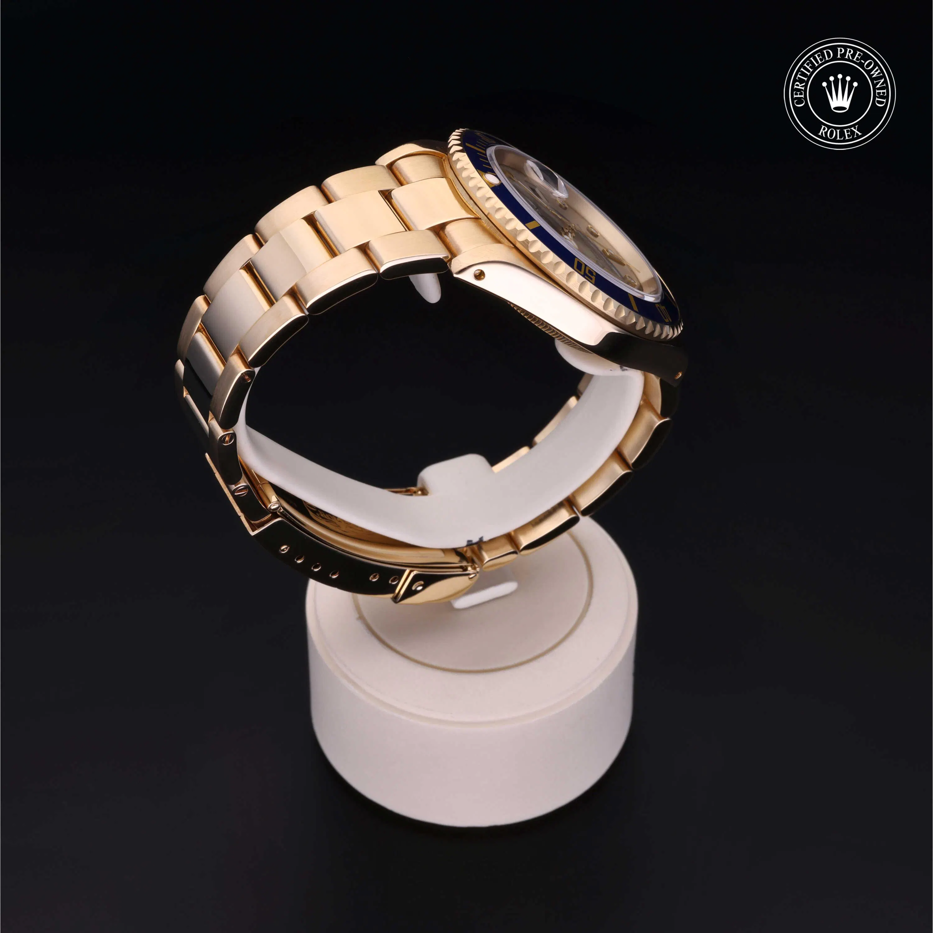 Gallery image 4 for Submariner