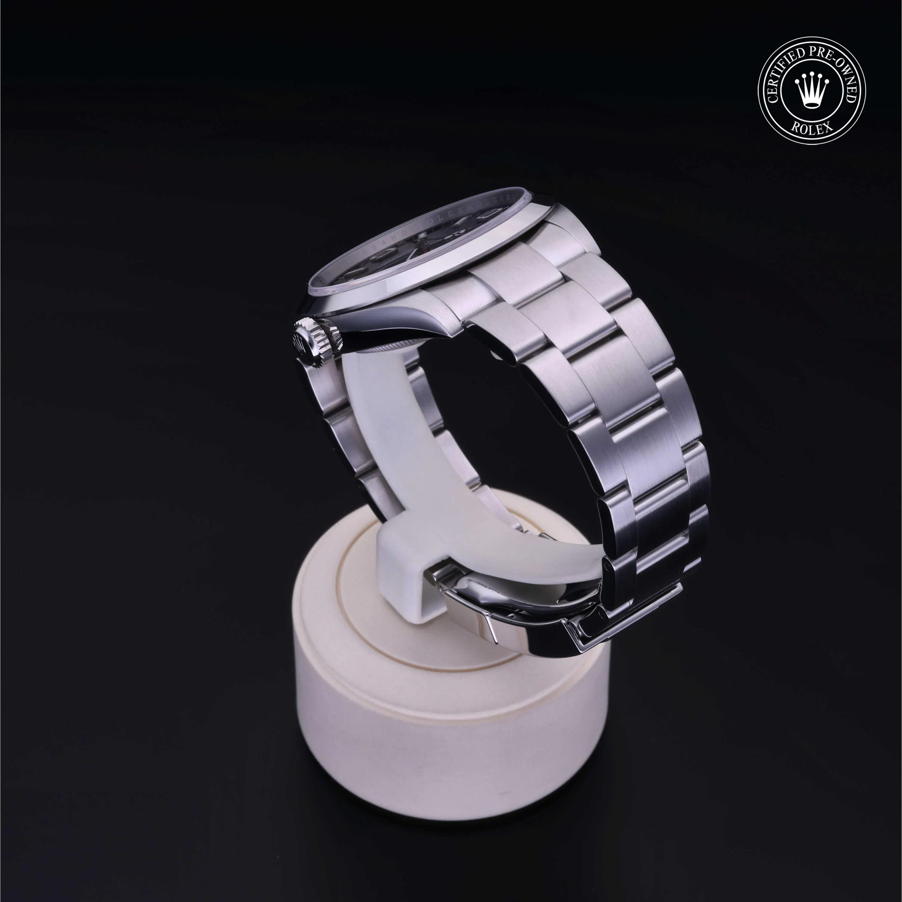 Gallery image 3 for Explorer