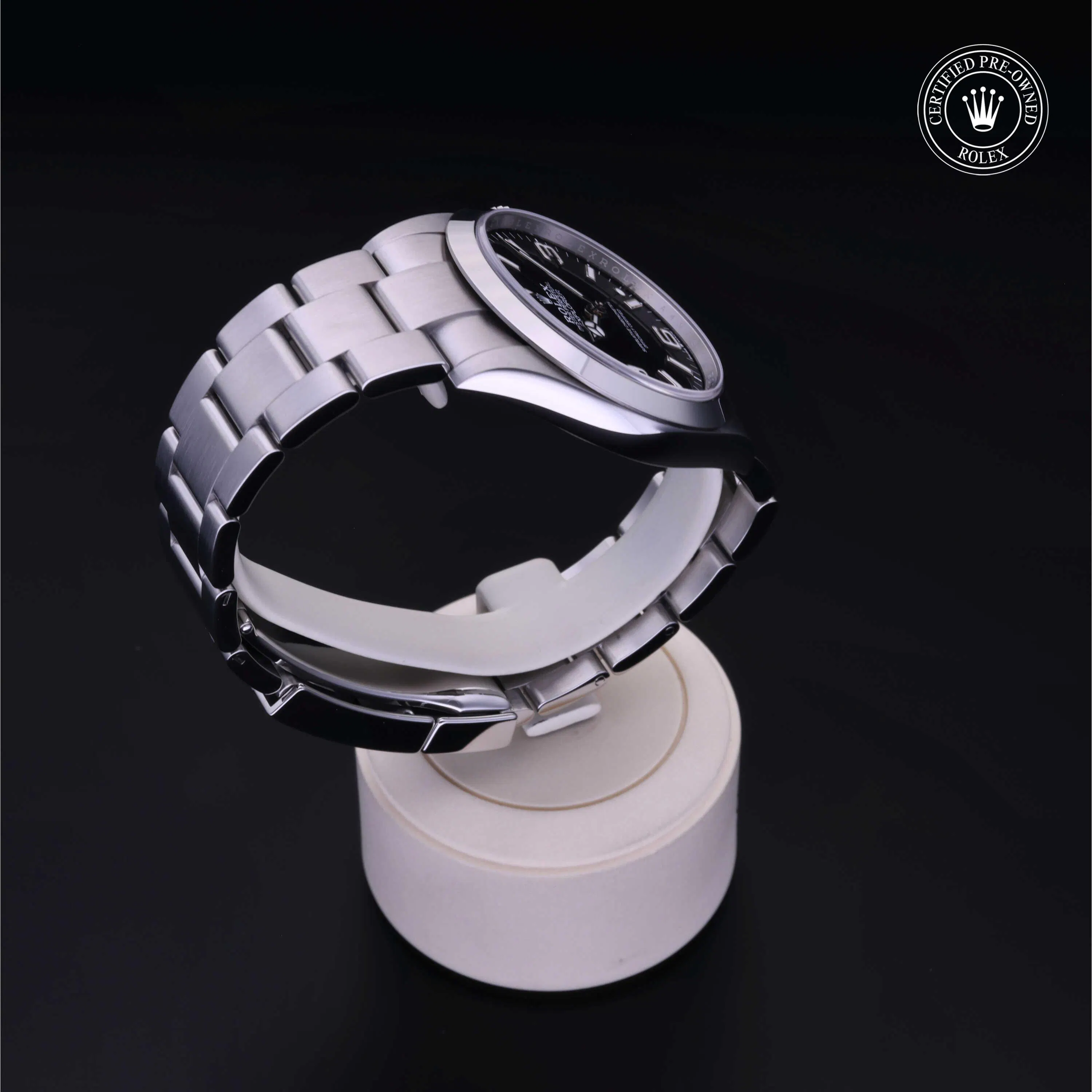 Gallery image 4 for Explorer