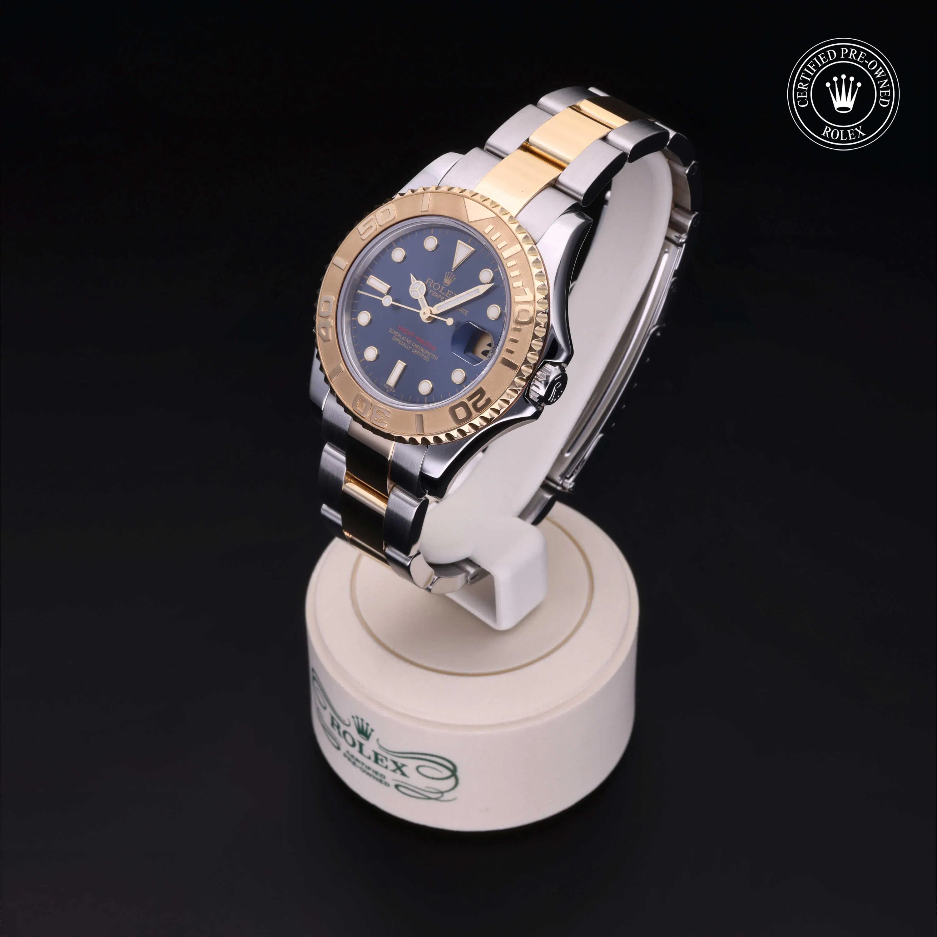 Gallery image 2 for Yacht-Master