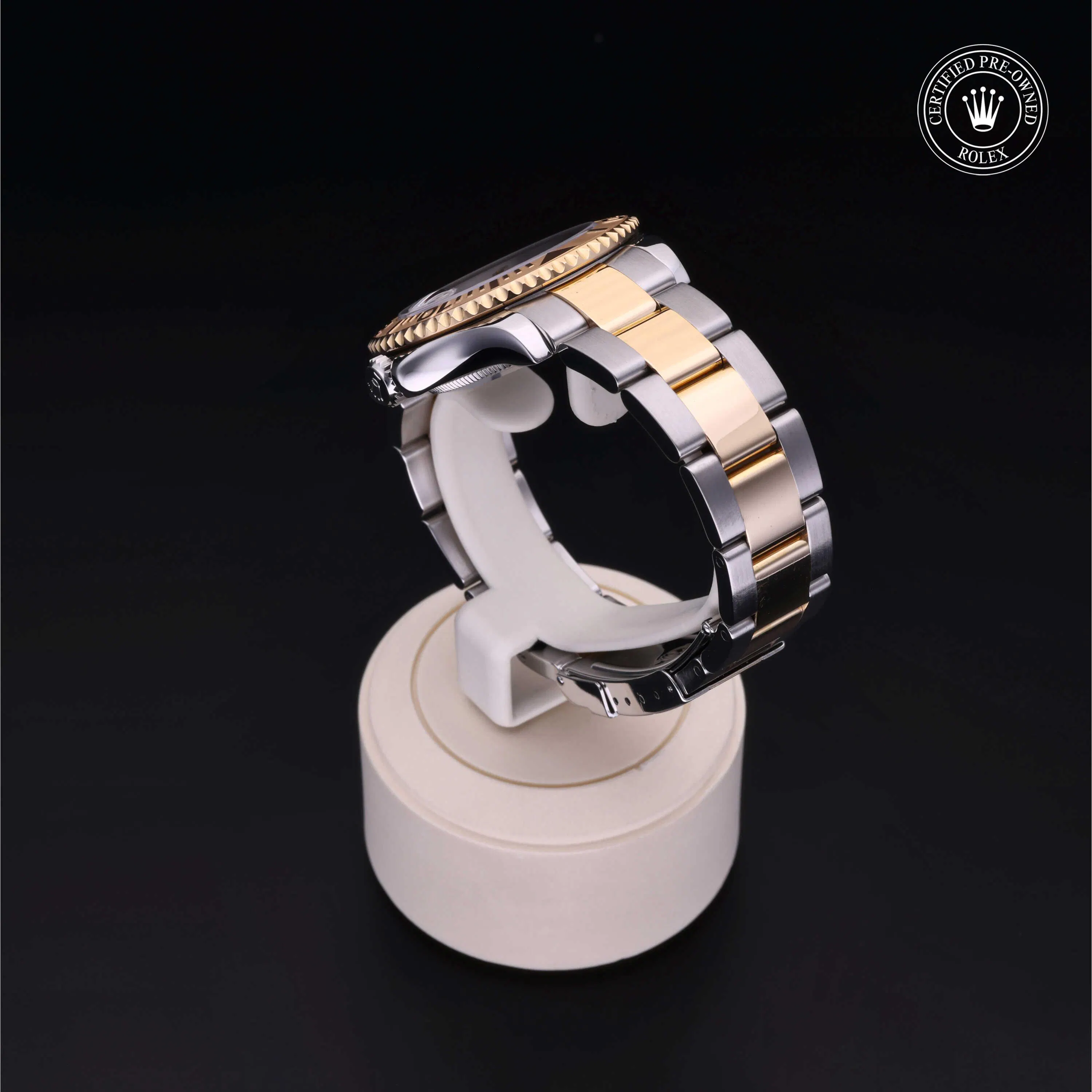 Gallery image 3 for Yacht-Master