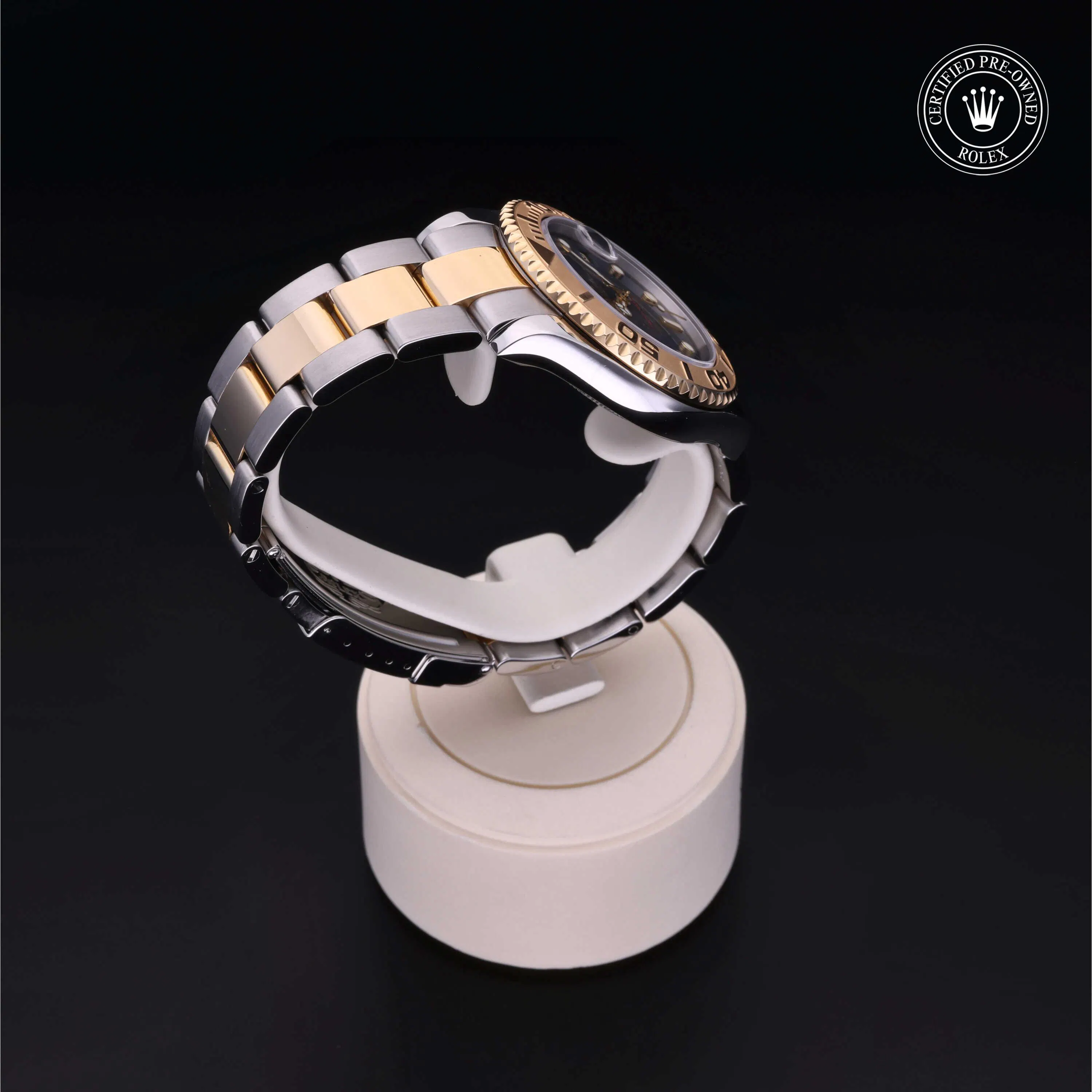 Gallery image 4 for Yacht-Master