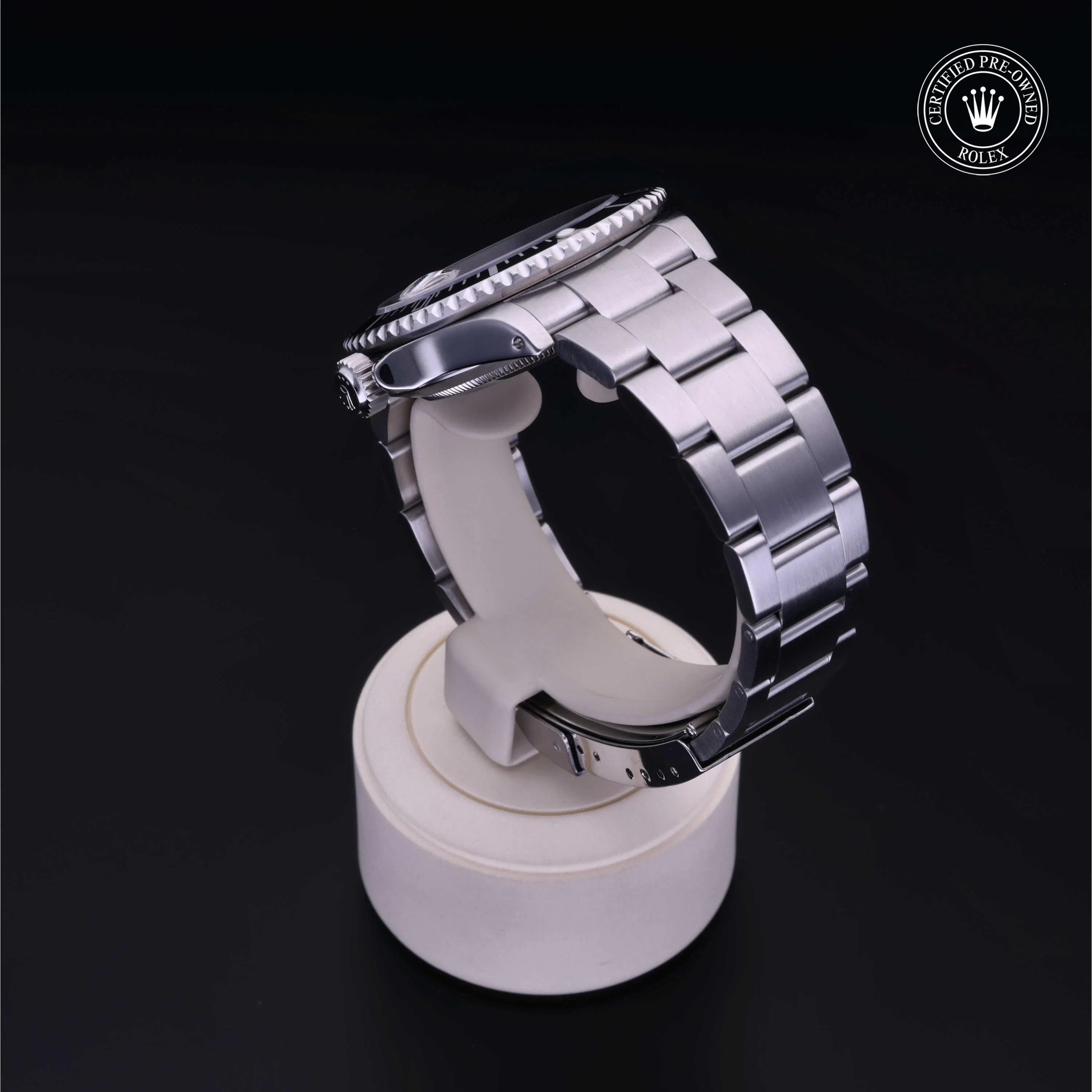 Gallery image 3 for Submariner Date