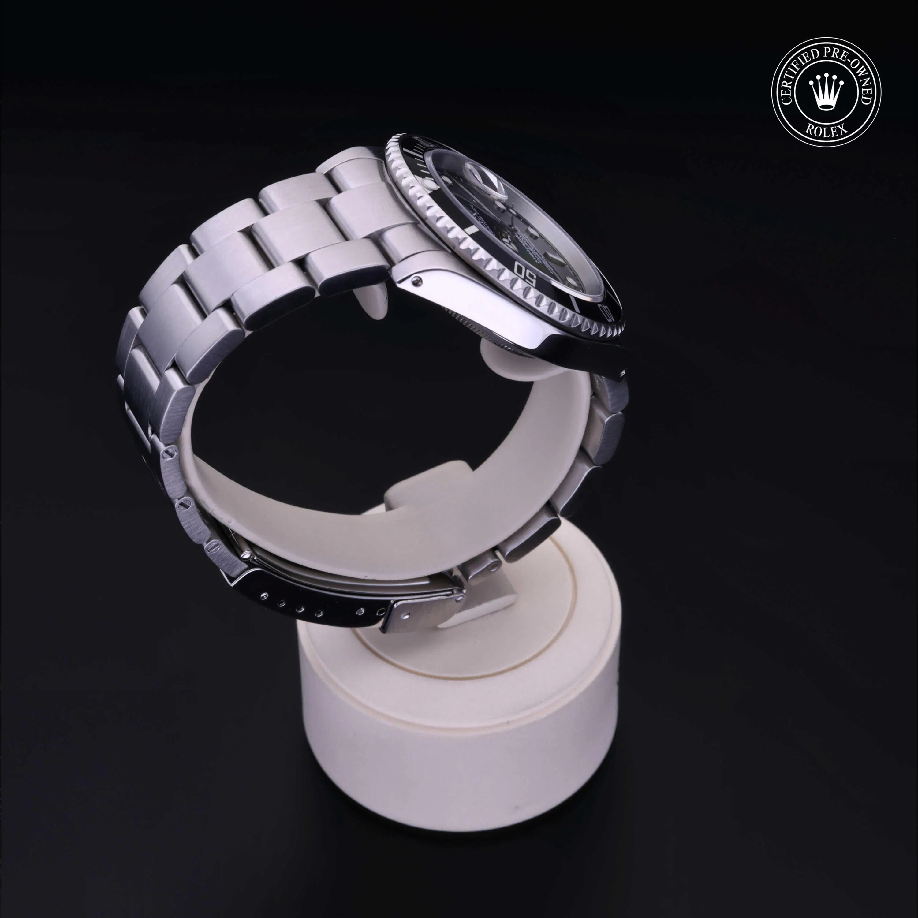 Gallery image 4 for Submariner Date