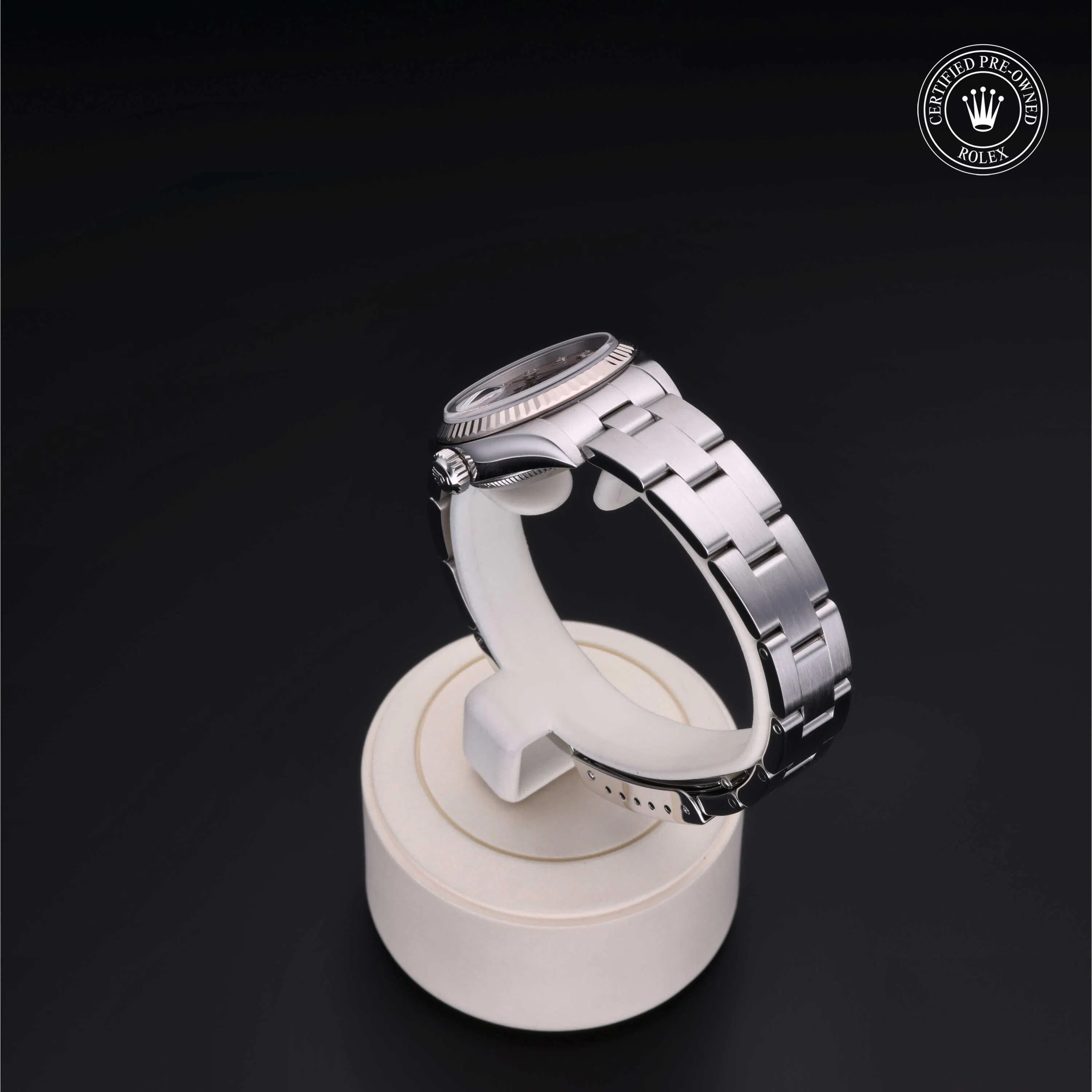 Gallery image 3 for Datejust