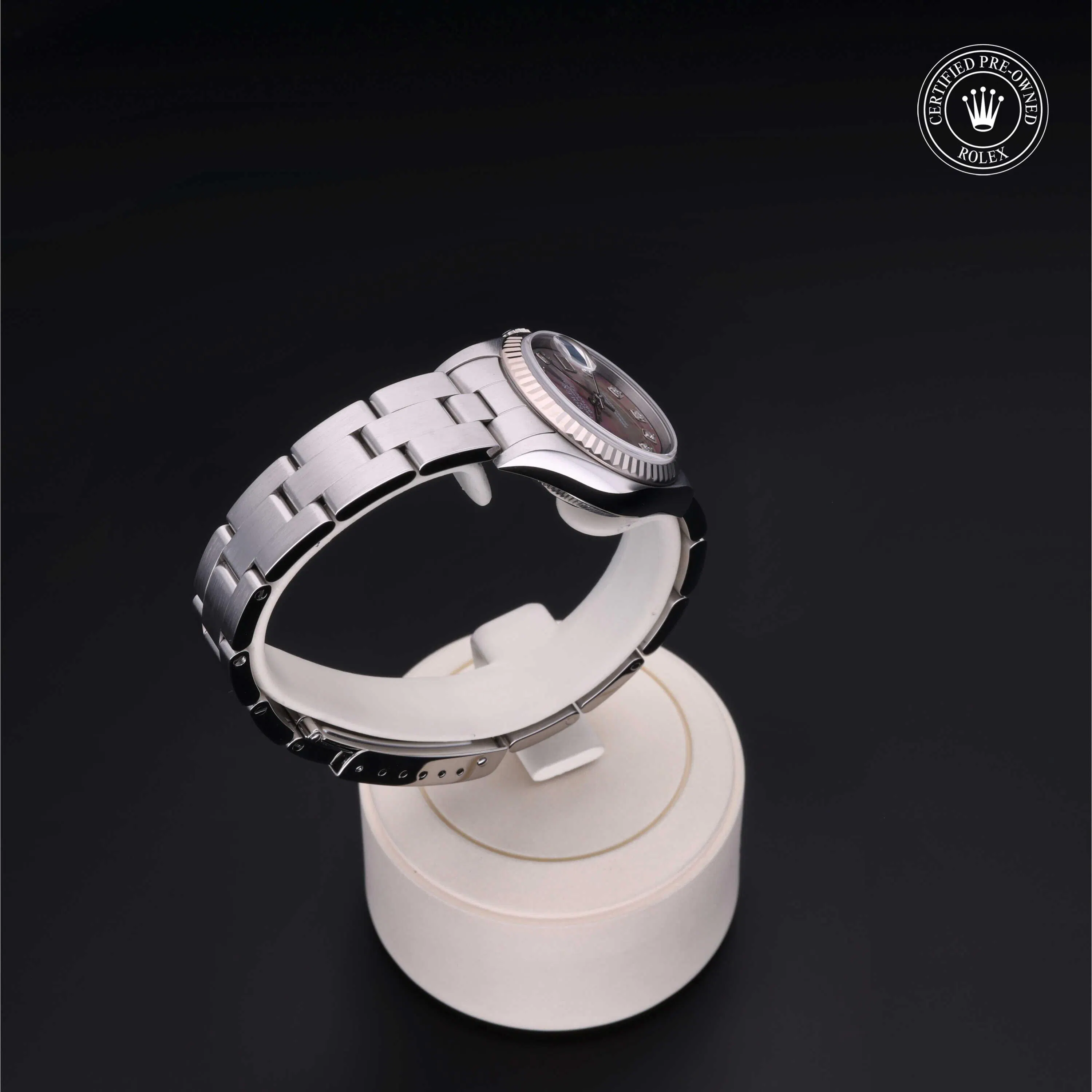 Gallery image 4 for Datejust