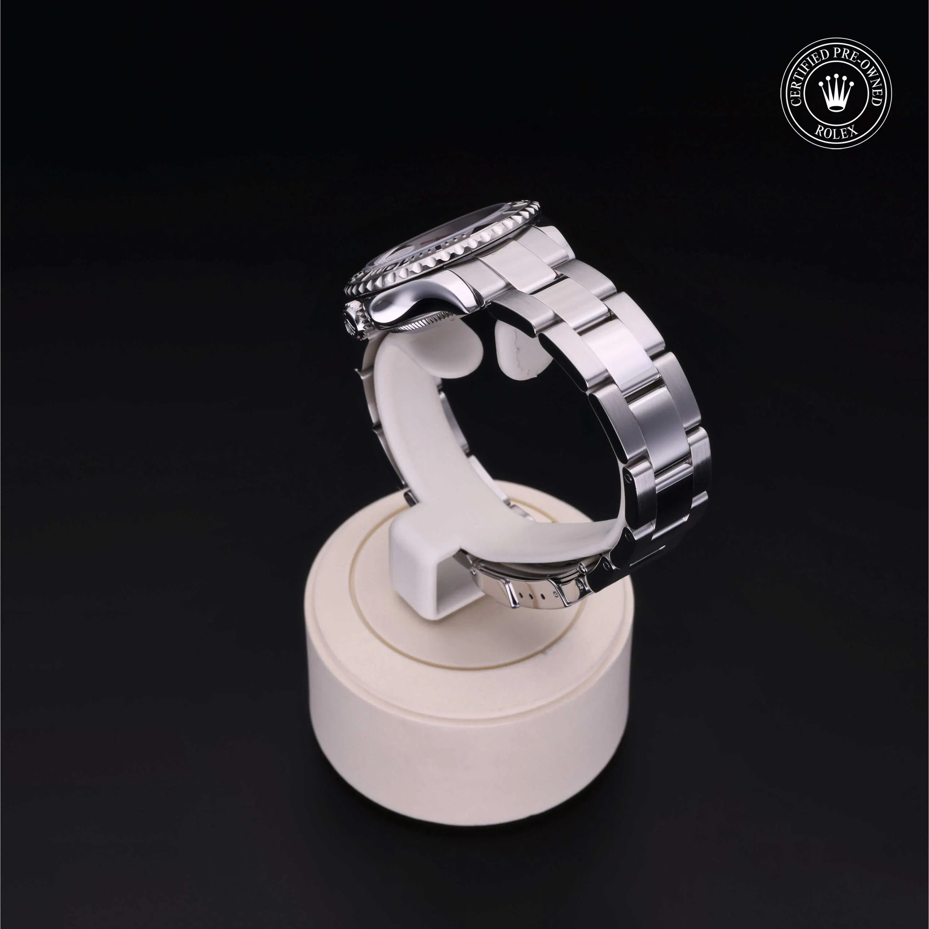 Gallery image 3 for Yacht-Master