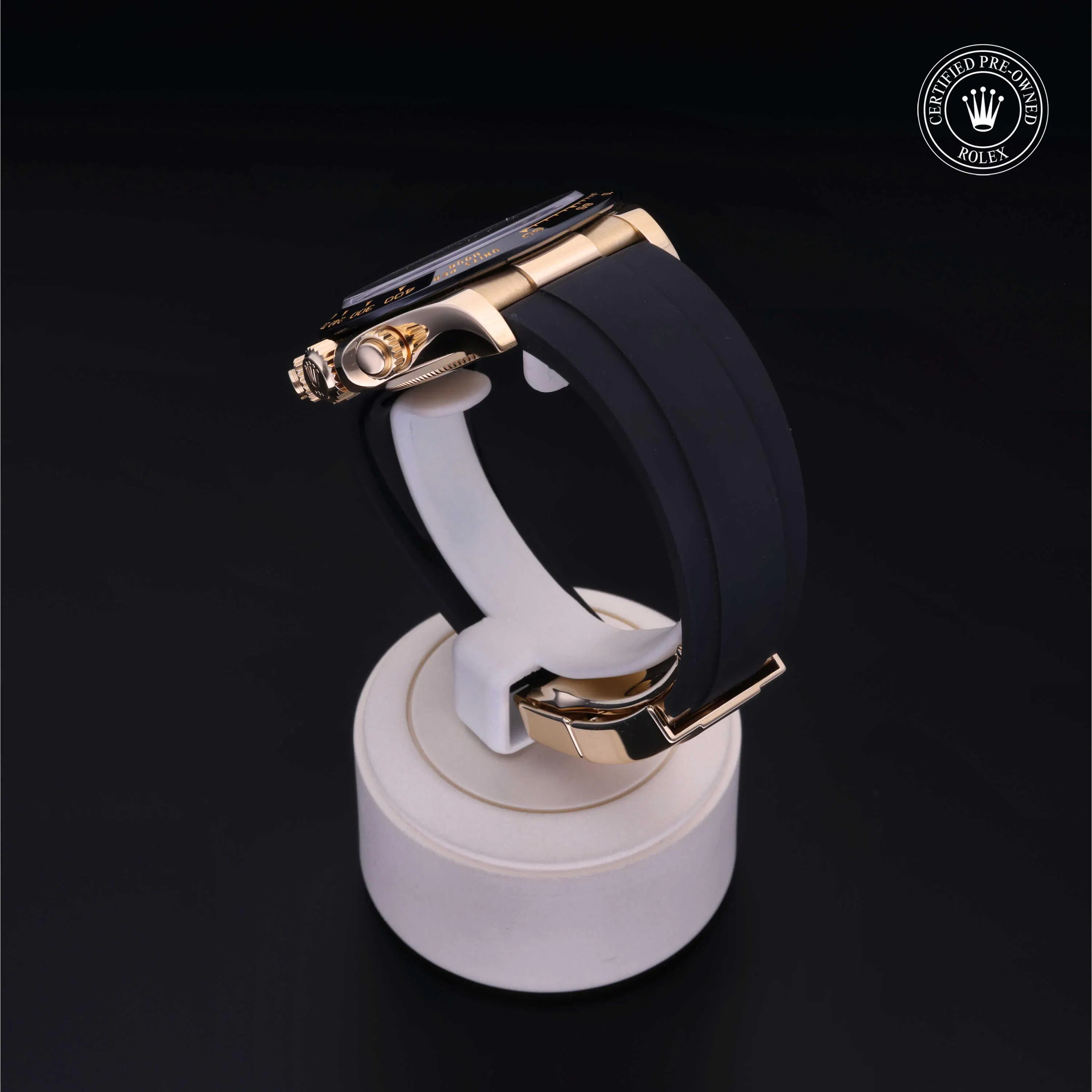 Gallery image 3 for Daytona Cosmograph