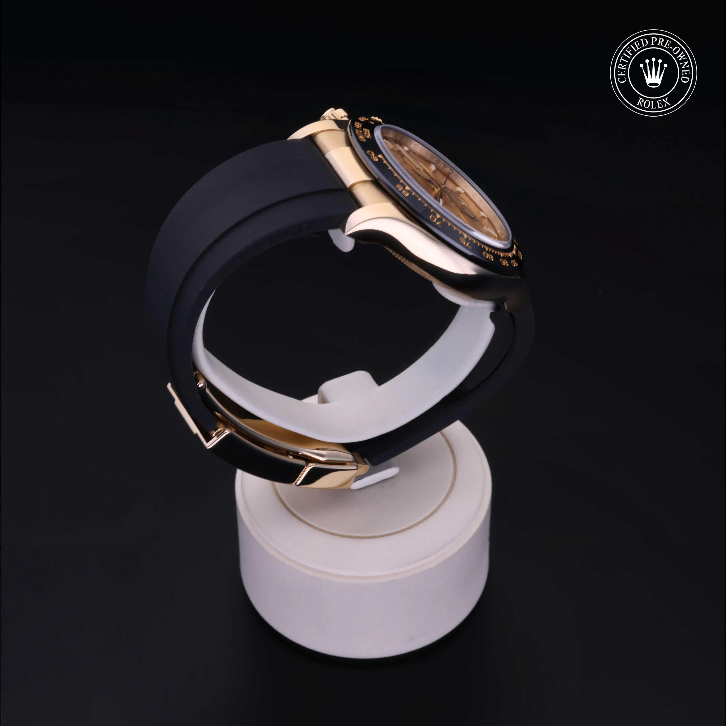 Gallery image 4 for Daytona Cosmograph