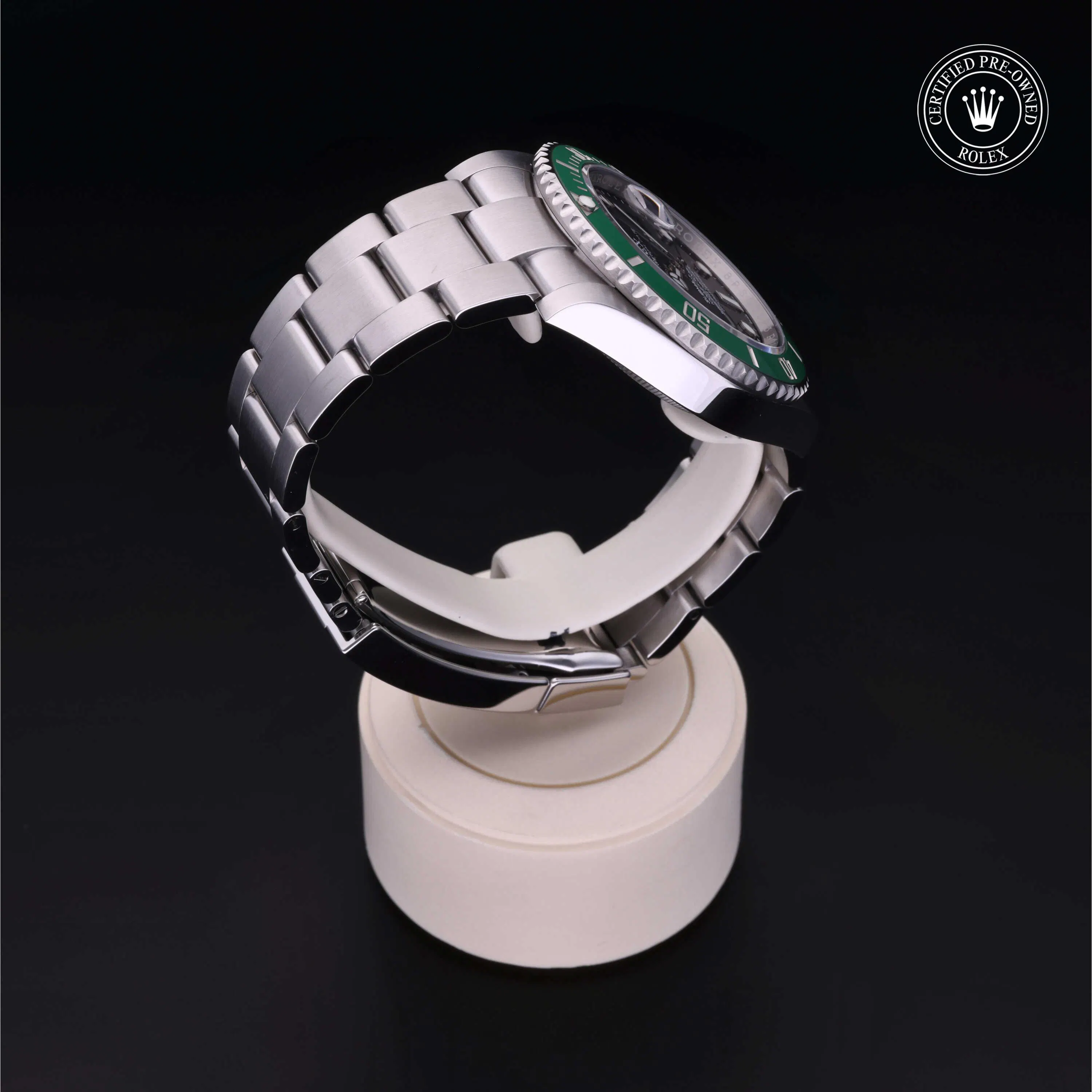 Gallery image 4 for Submariner