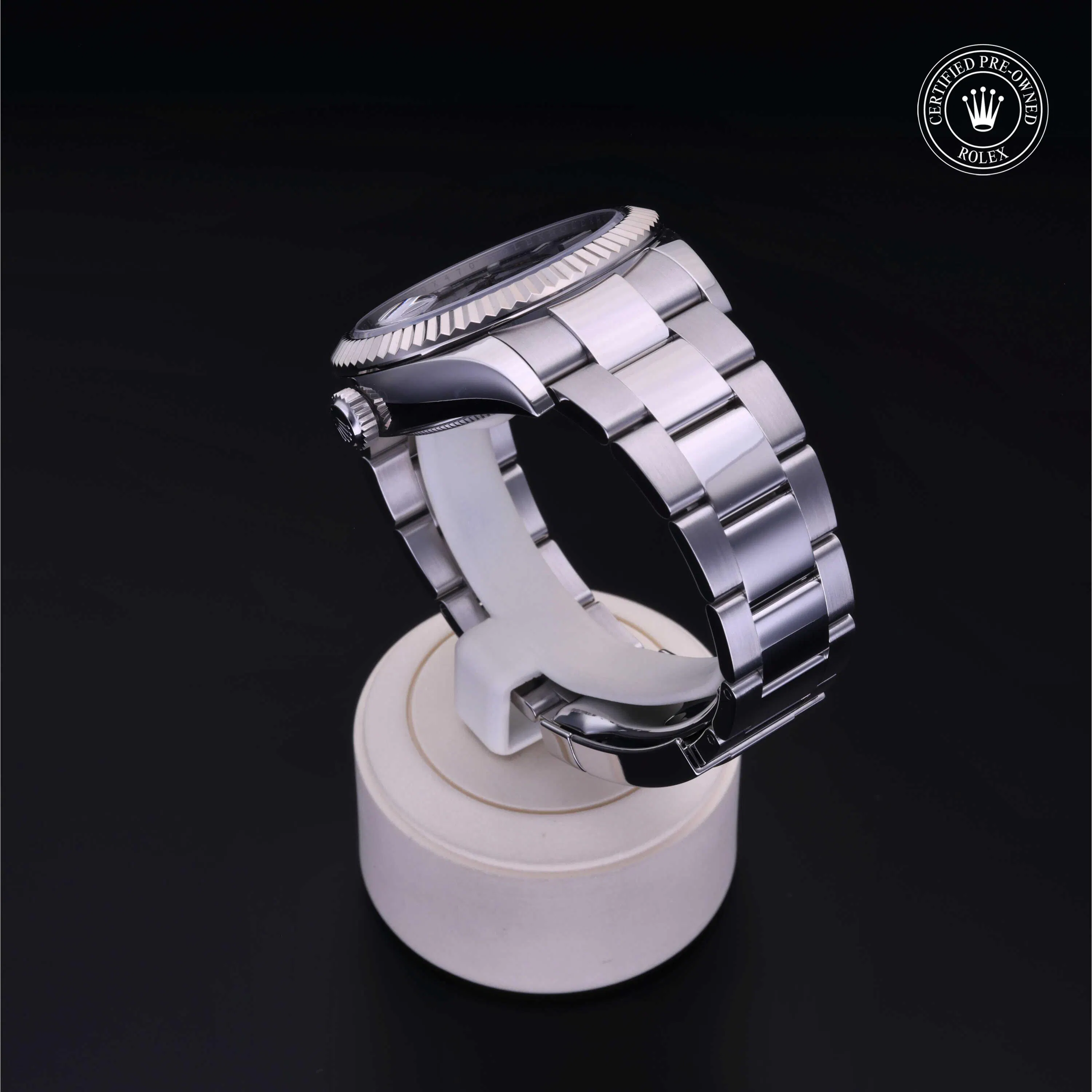 Gallery image 3 for Sky-Dweller