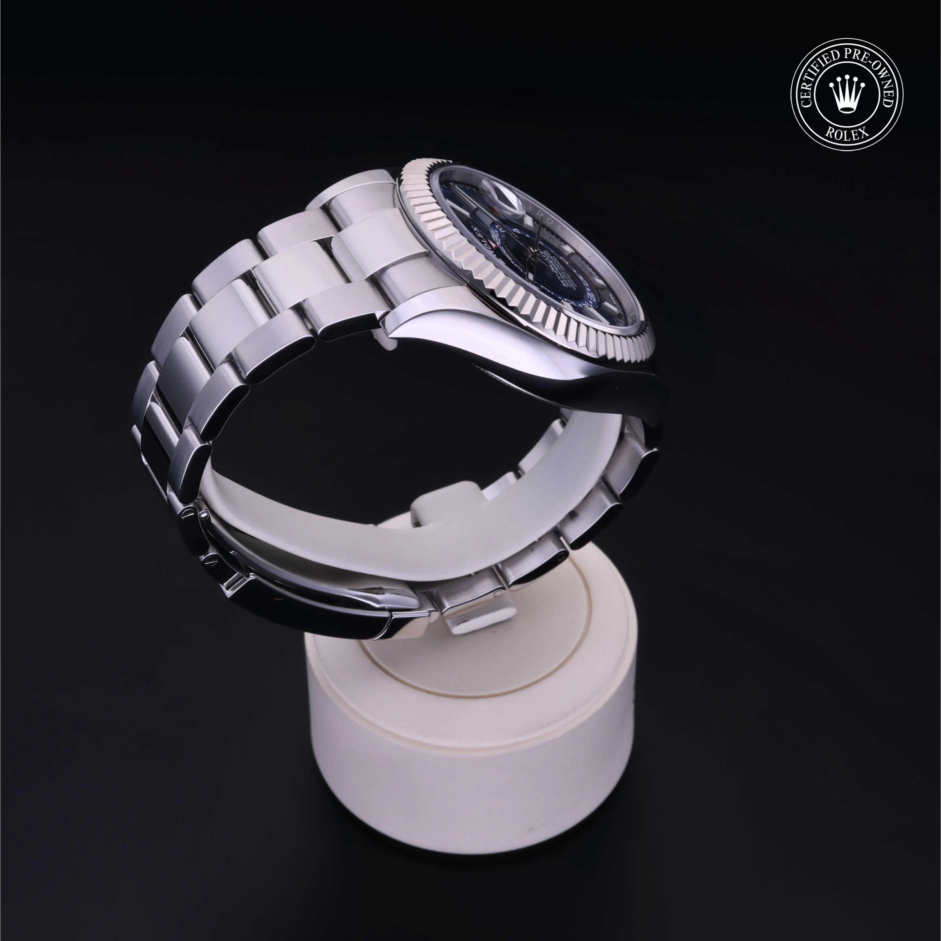 Gallery image 4 for Sky-Dweller