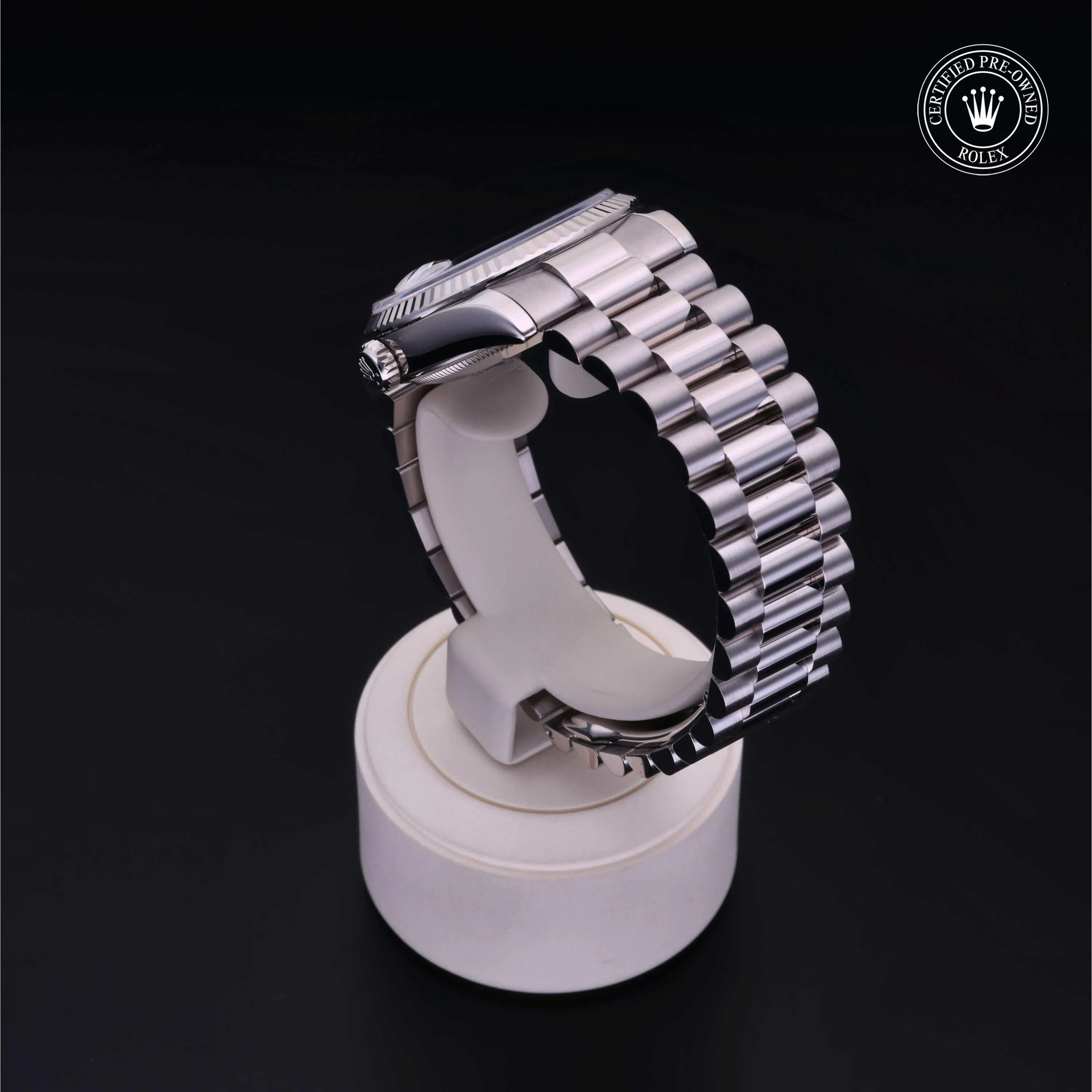 Gallery image 3 for Day-Date