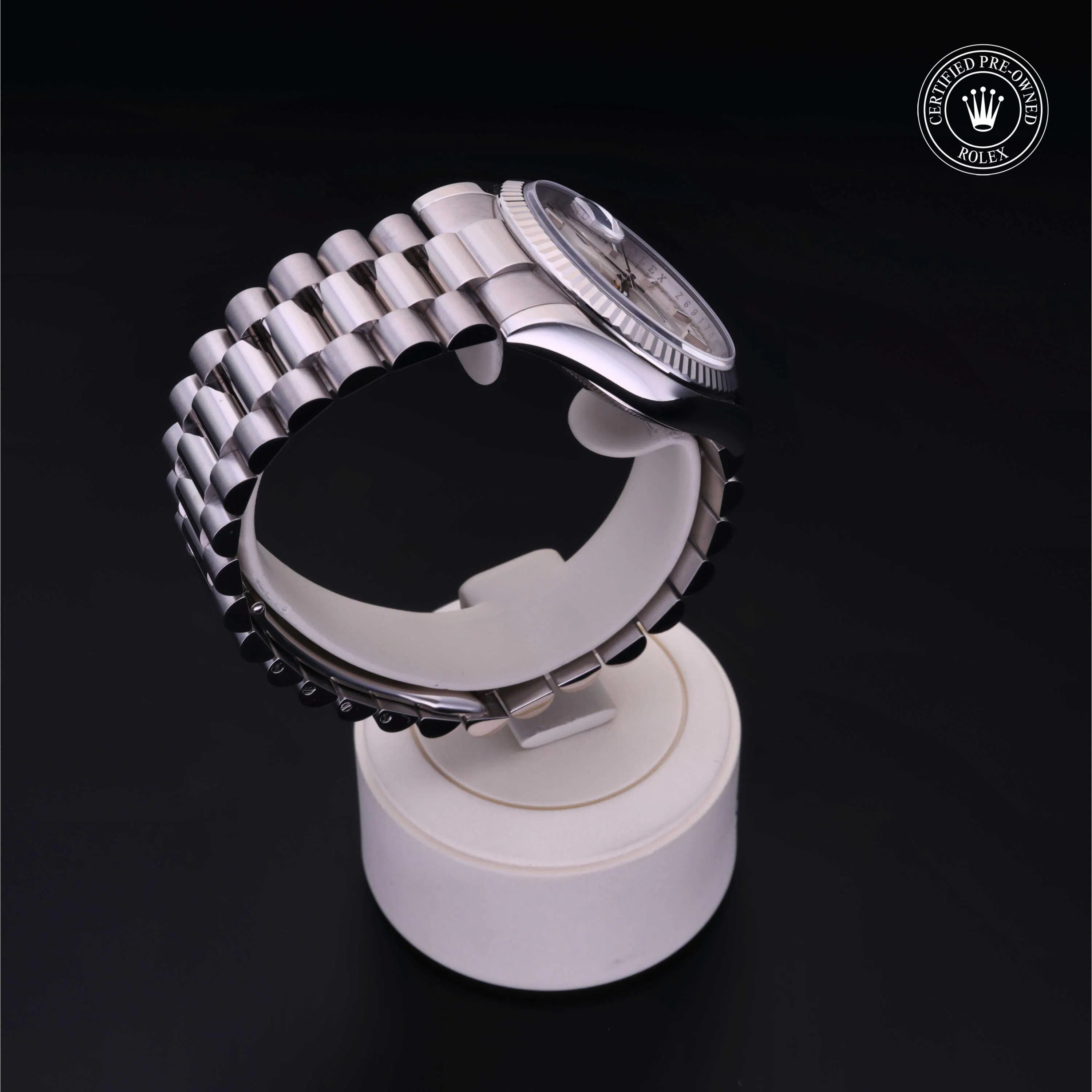 Gallery image 4 for Day-Date