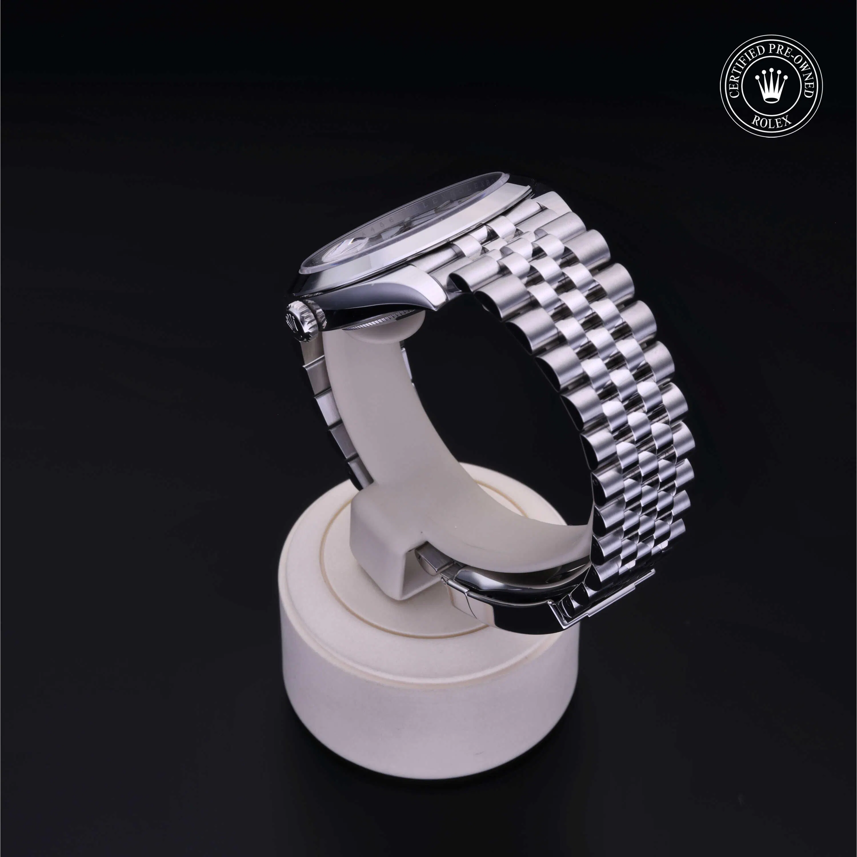 Gallery image 3 for Datejust