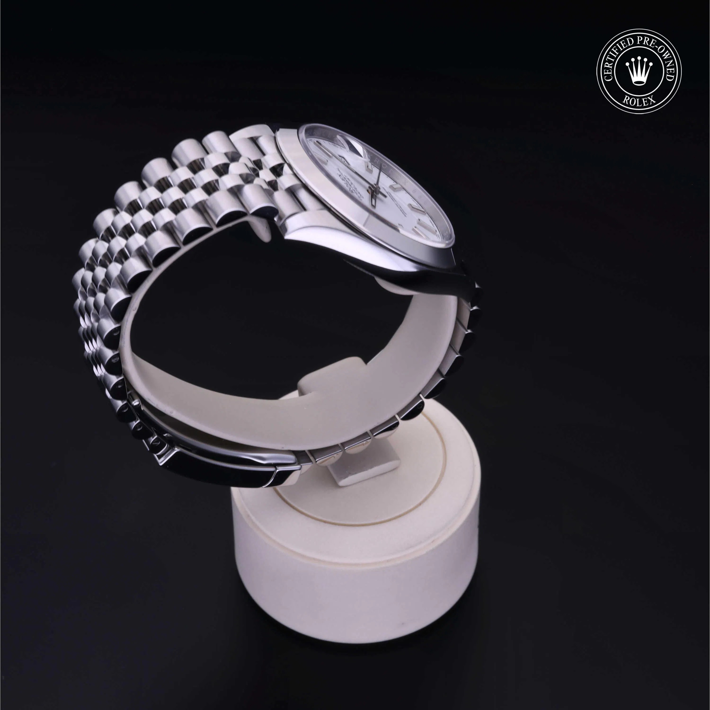 Gallery image 4 for Datejust
