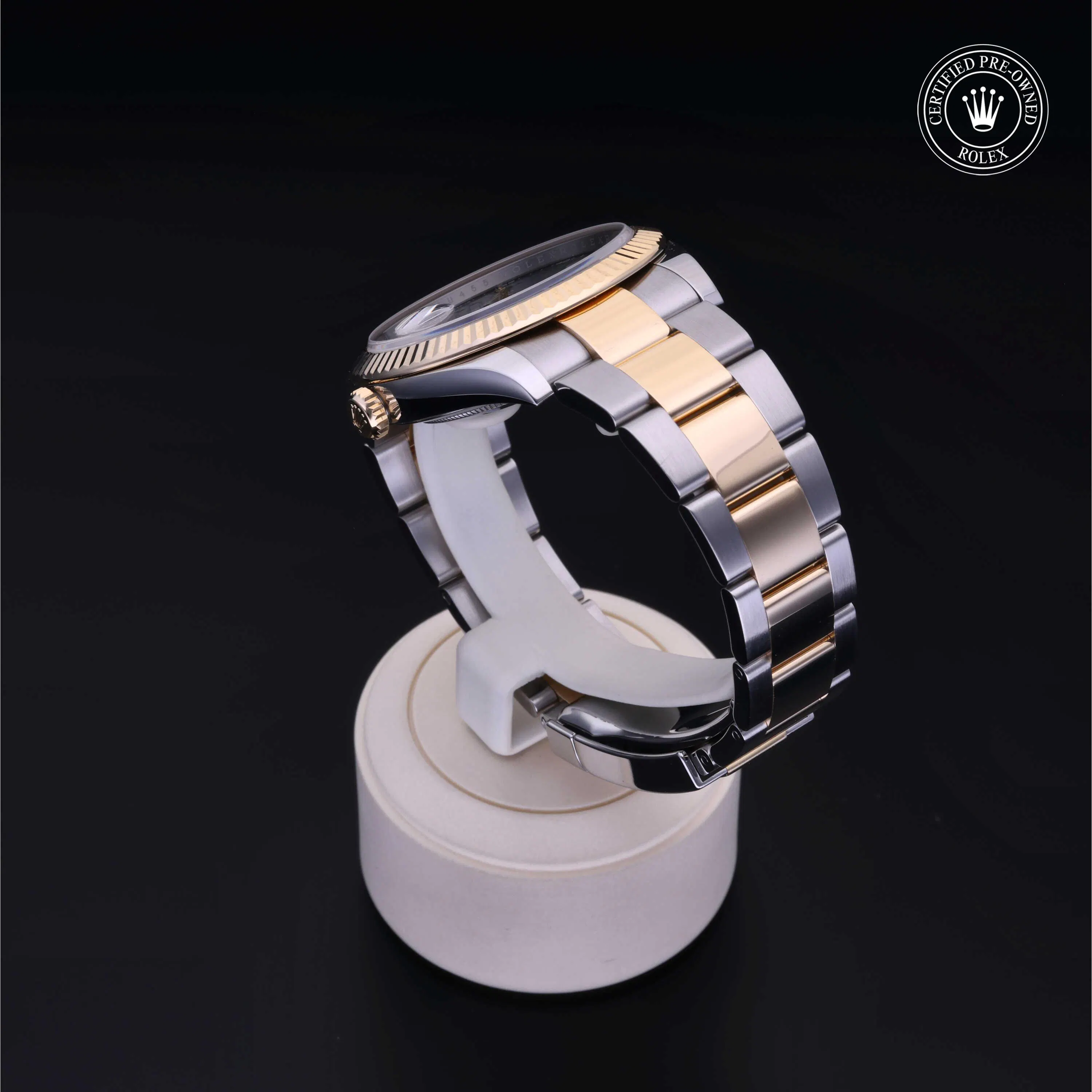 Gallery image 3 for Datejust