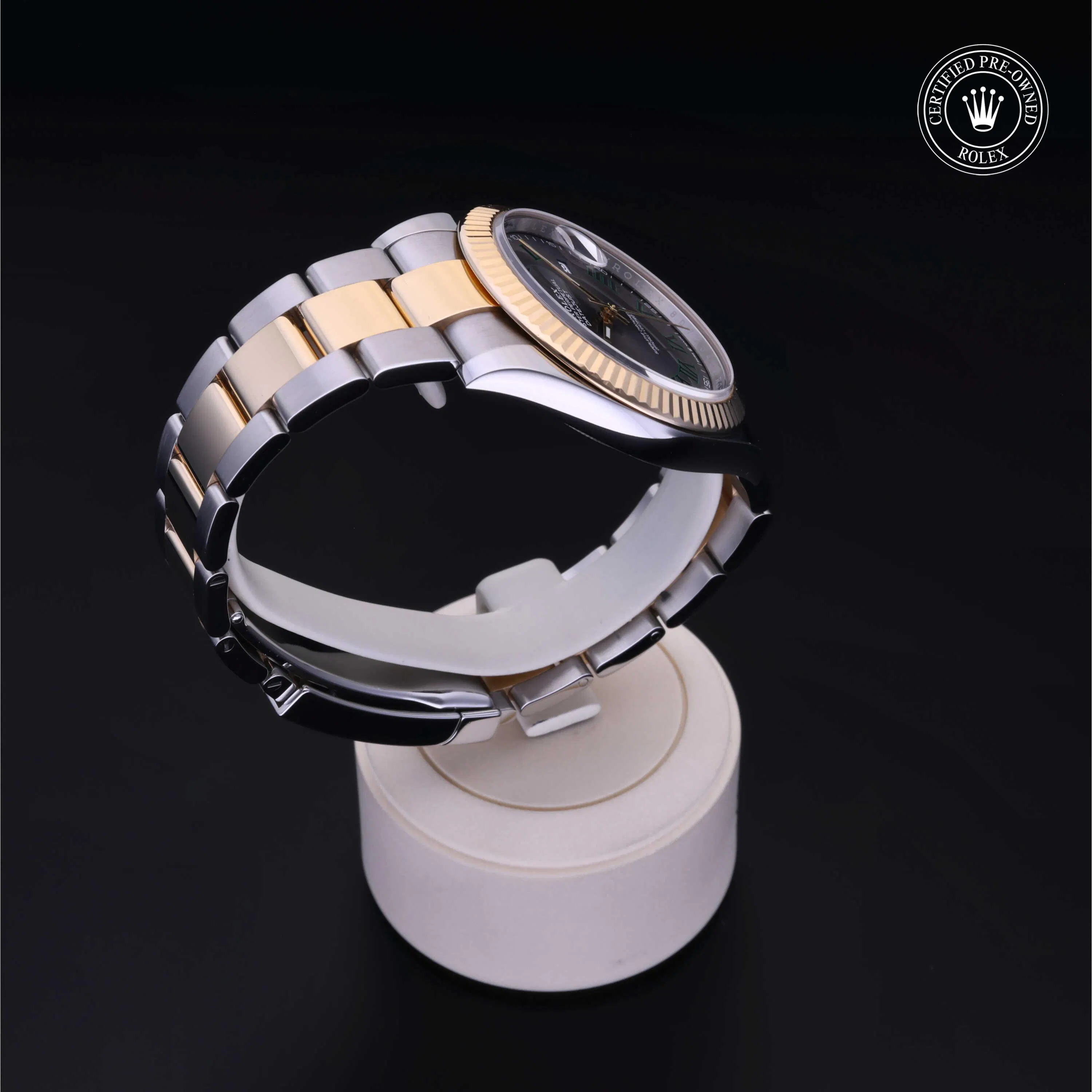 Gallery image 4 for Datejust