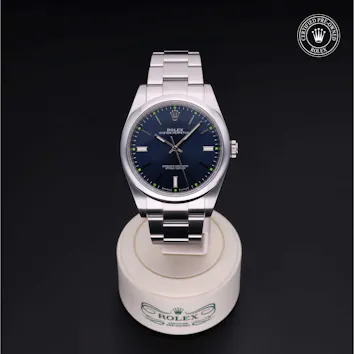 Gallery image 1 for Oyster Perpetual