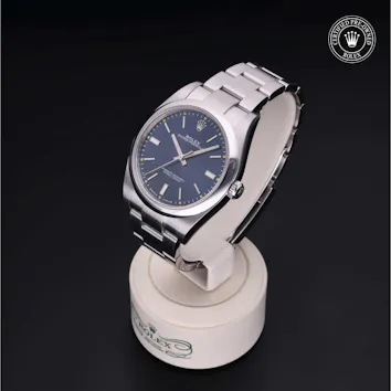 Gallery image 2 for Oyster Perpetual