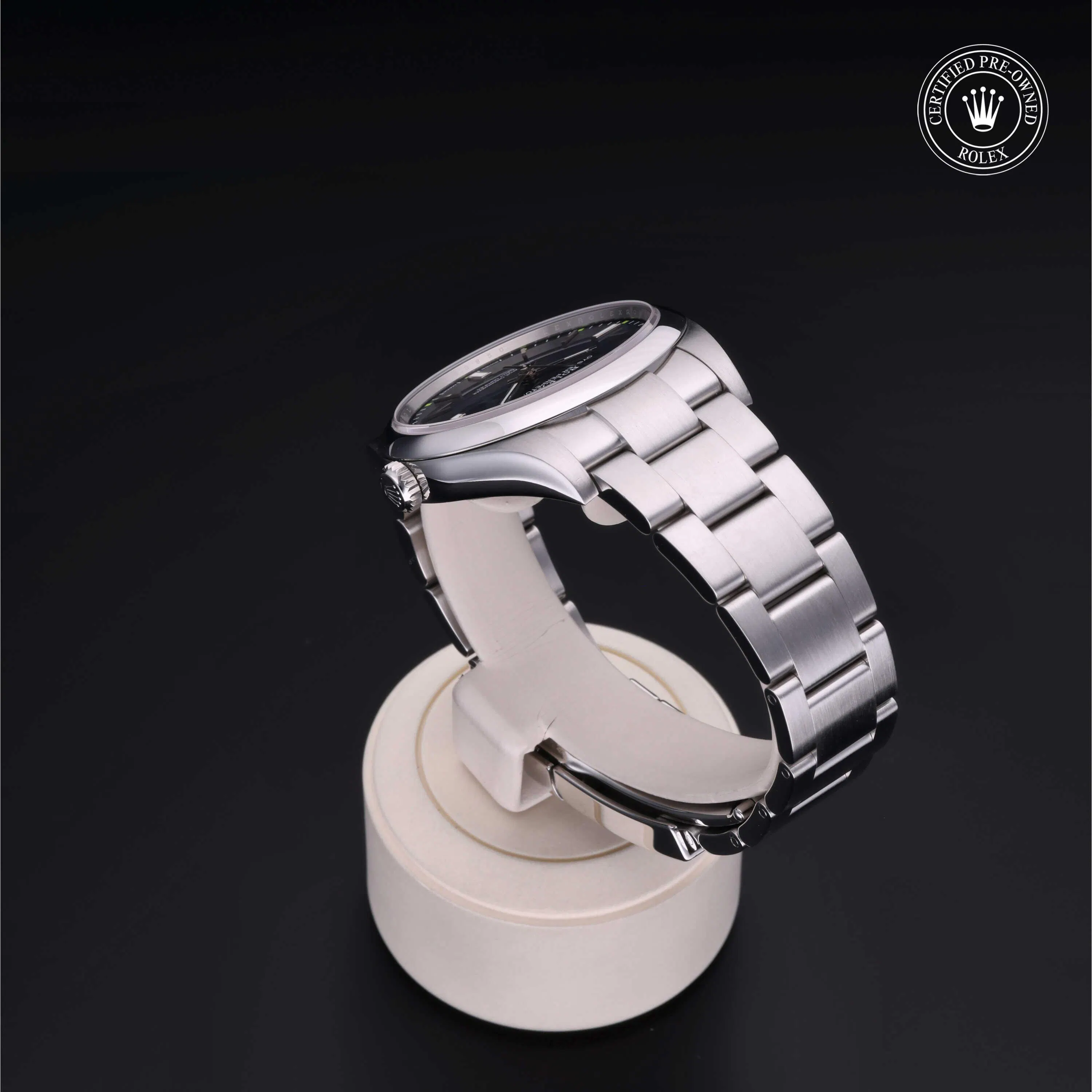 Gallery image 3 for Oyster Perpetual