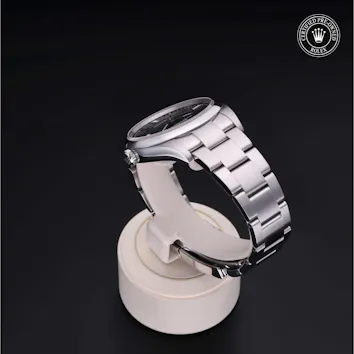 Gallery image 3 for Oyster Perpetual