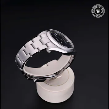Gallery image 4 for Oyster Perpetual