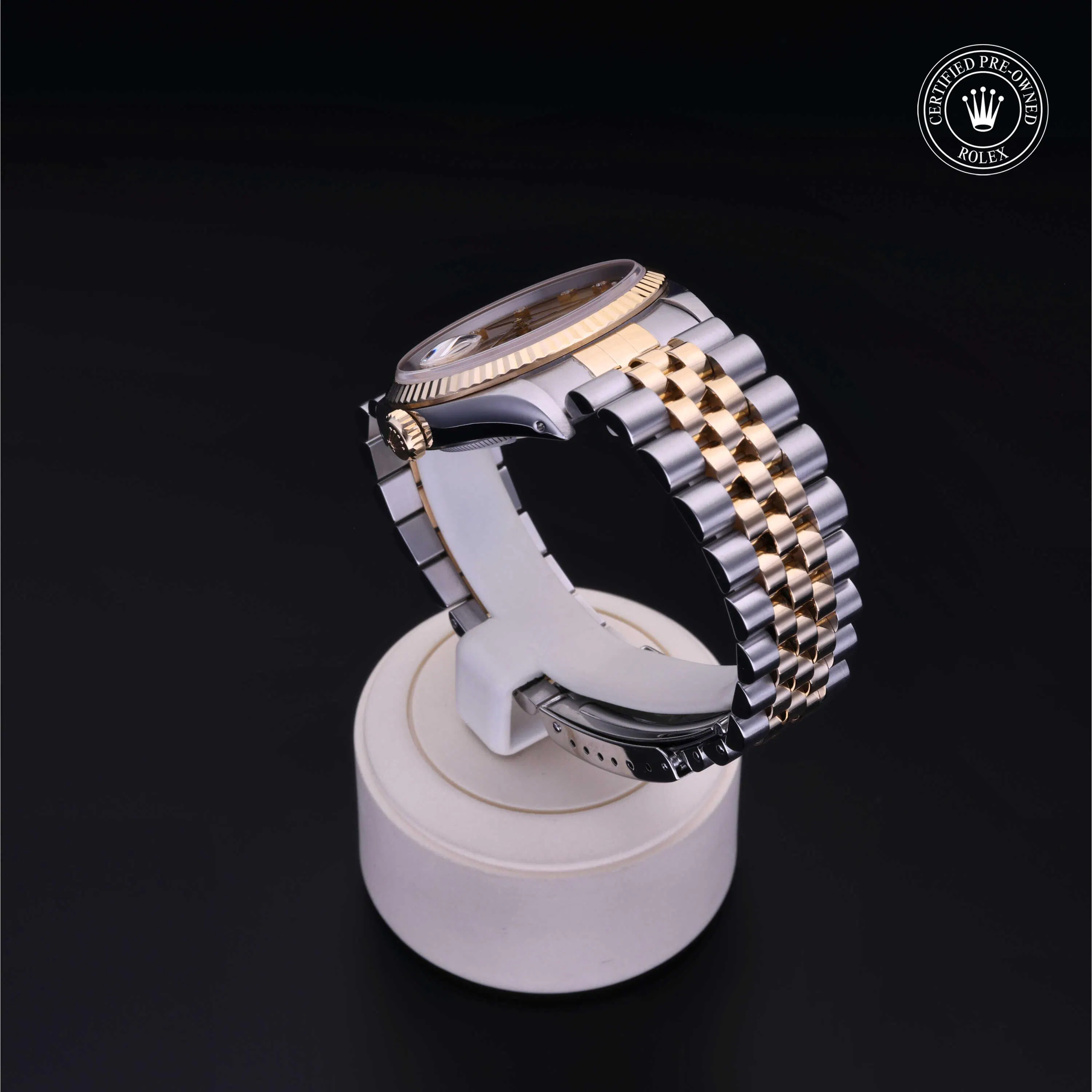 Gallery image 3 for Datejust